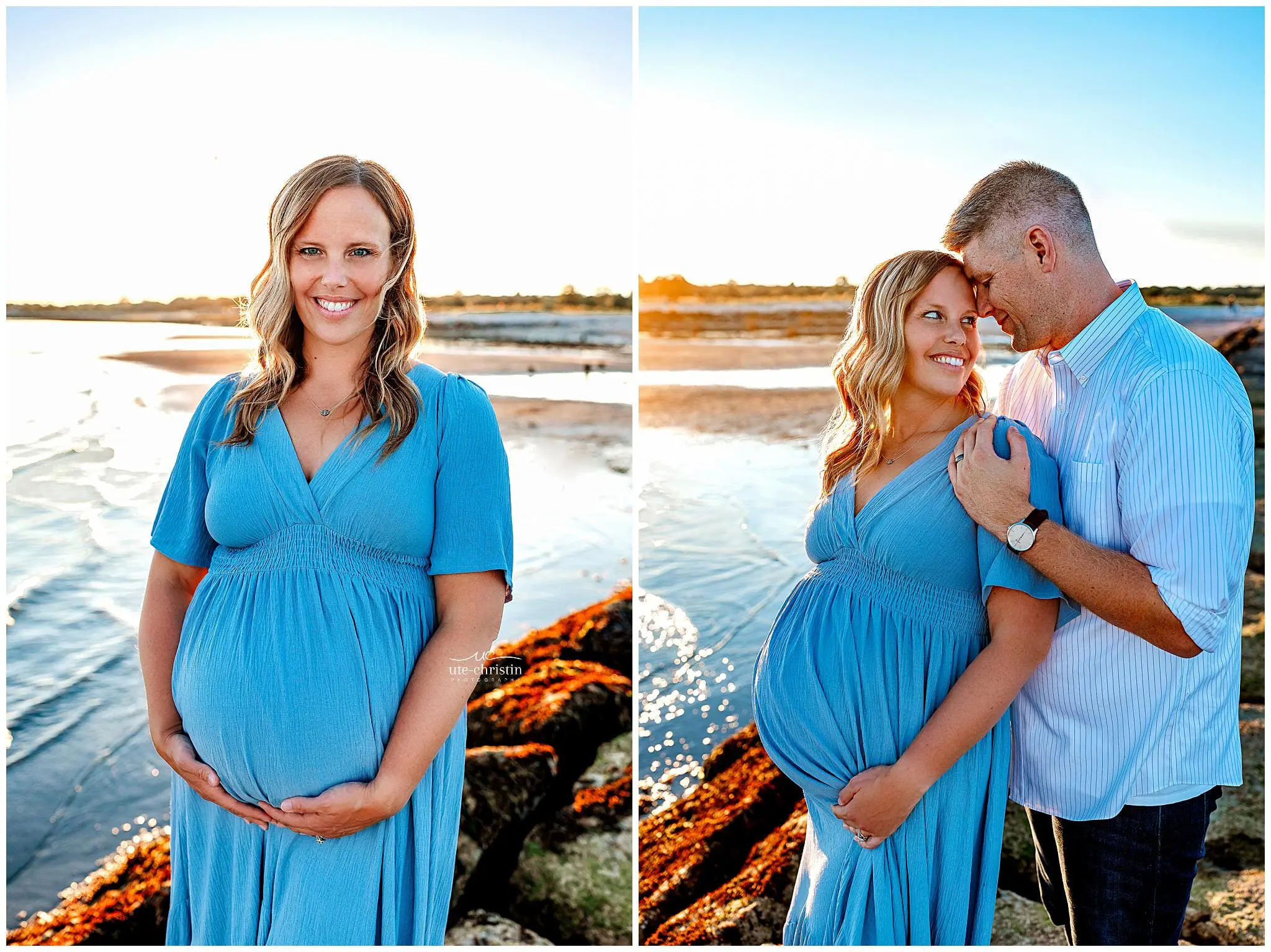 CTNewbornPhotos_0094.jpg