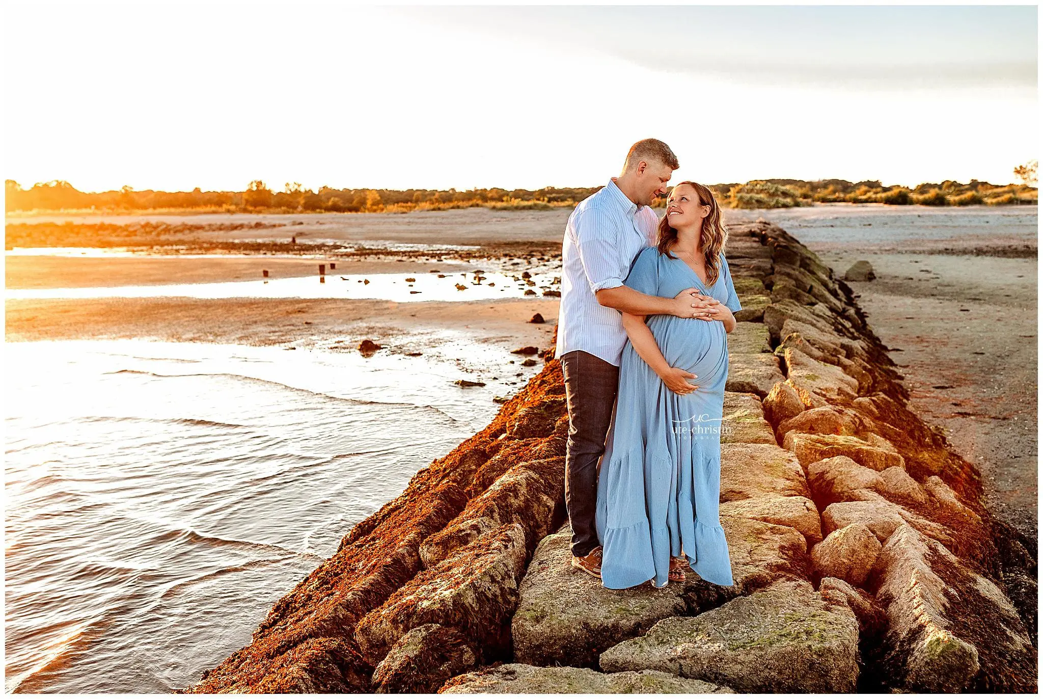CTNewbornPhotos_0095.jpg