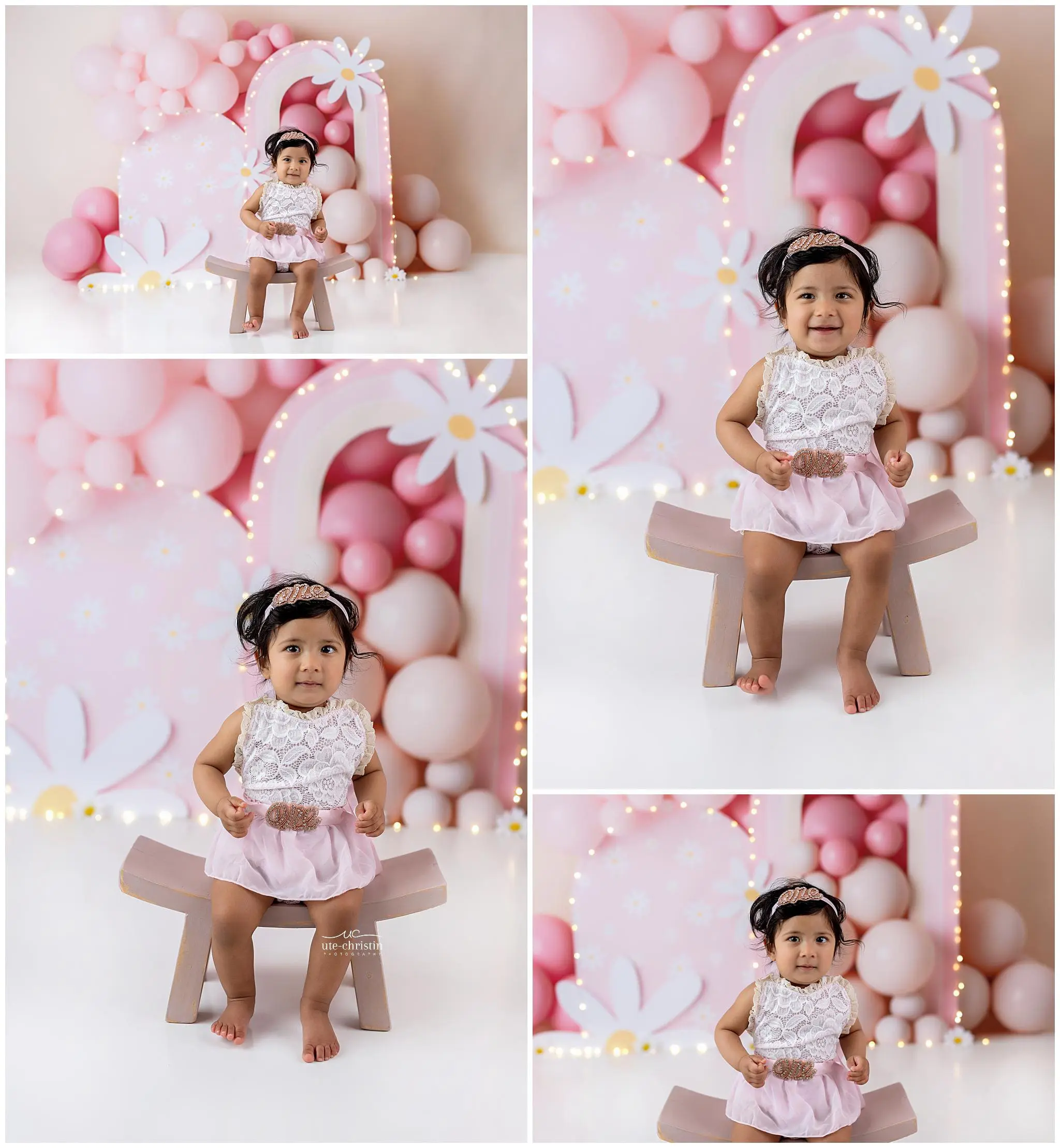 CTNewbornPhotos_0108.jpg