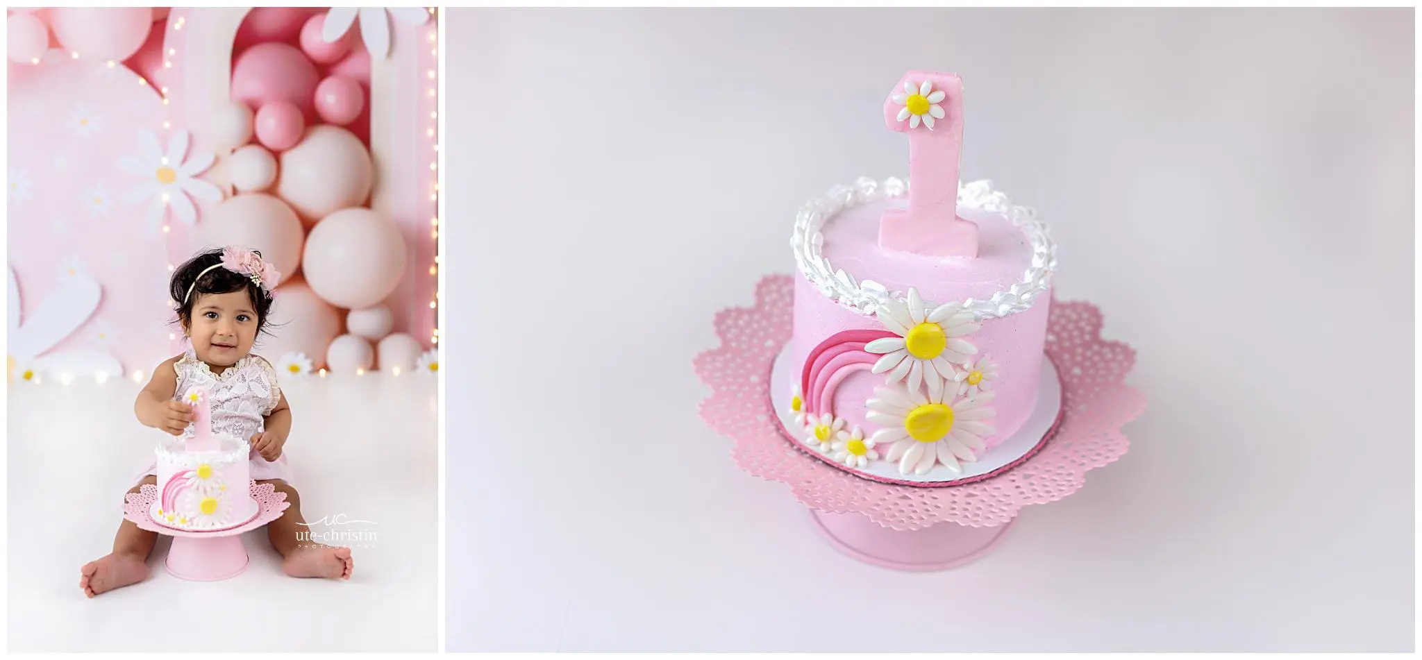 CTNewbornPhotos_0109.jpg