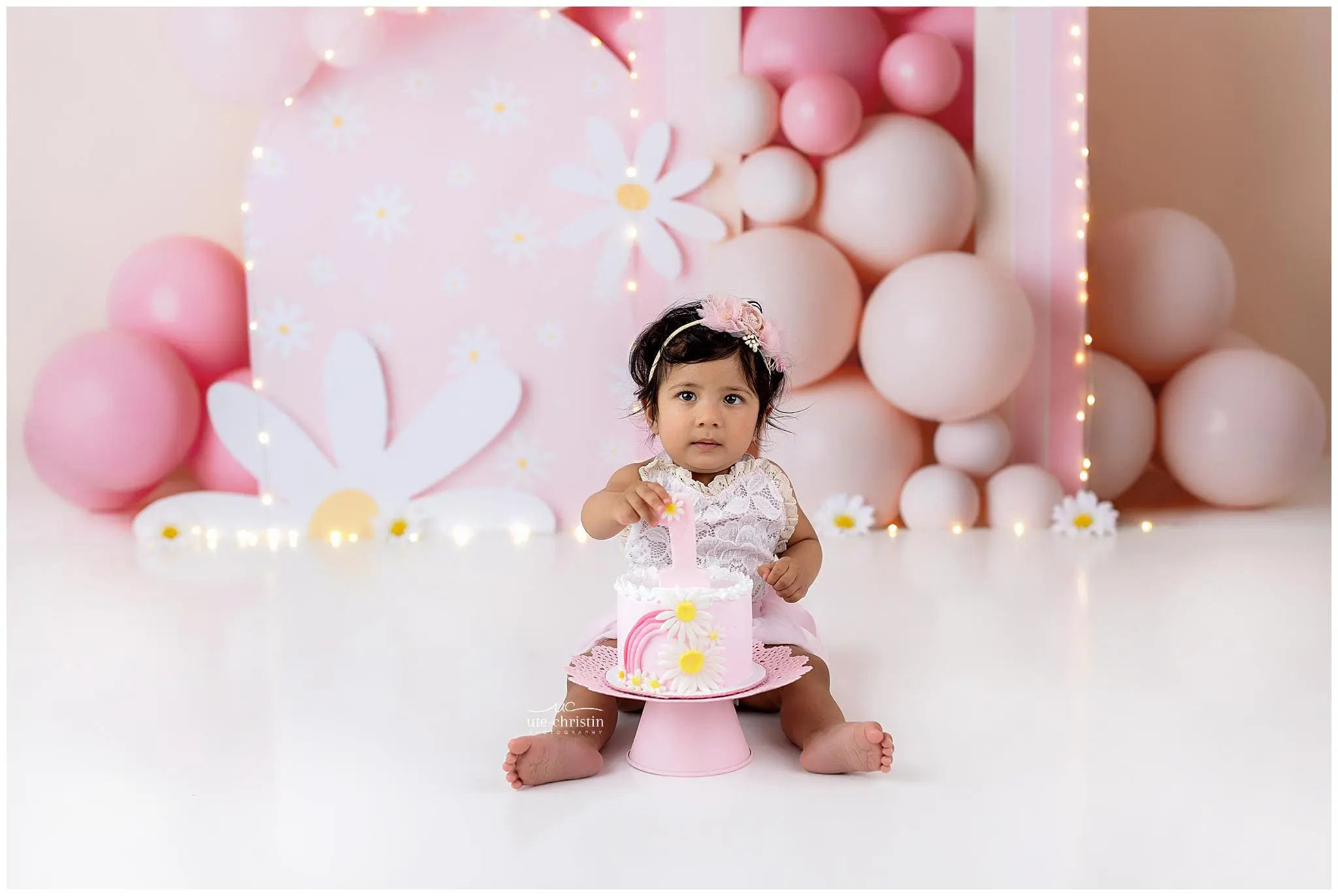 CTNewbornPhotos_0110.jpg