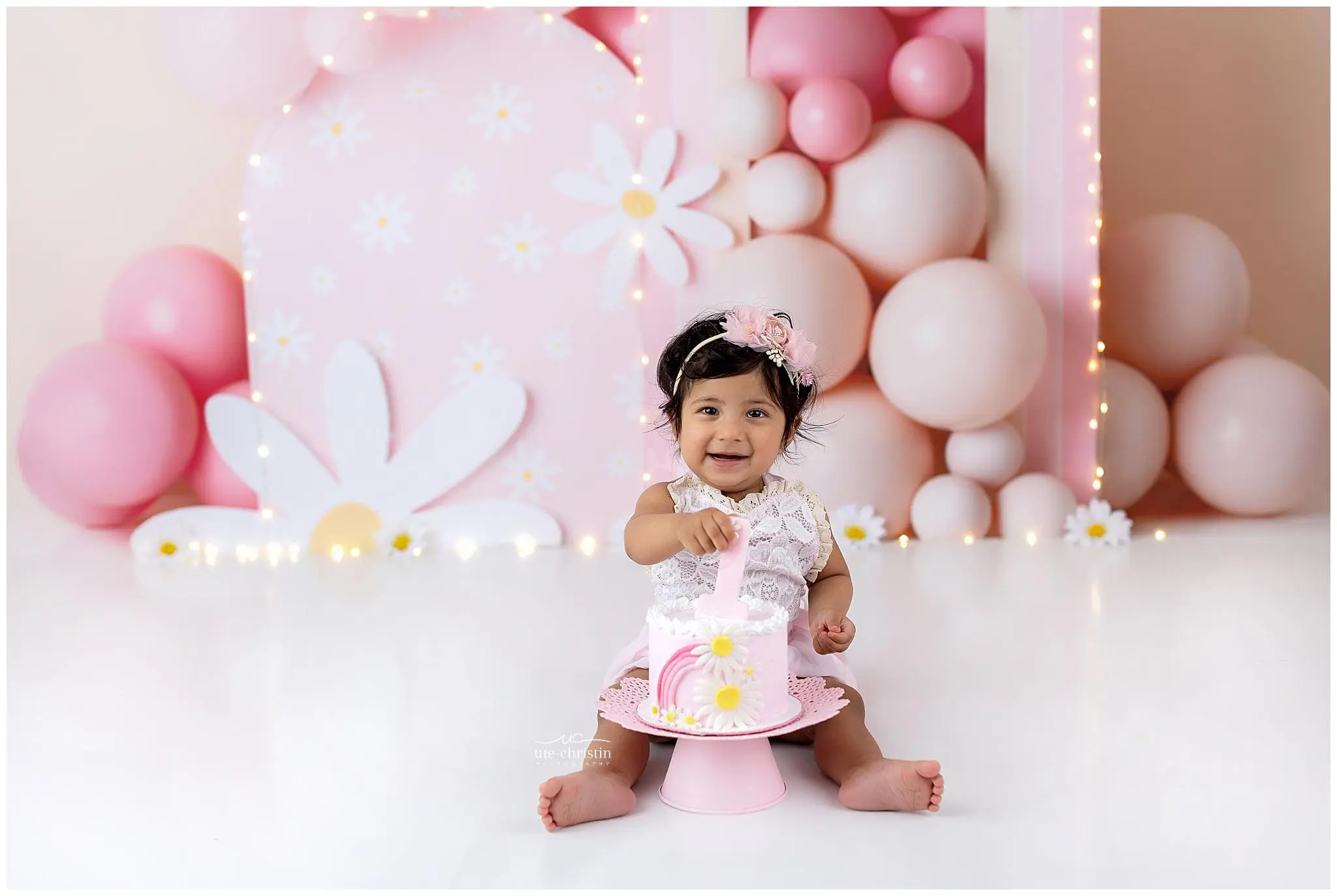 CTNewbornPhotos_0111.jpg