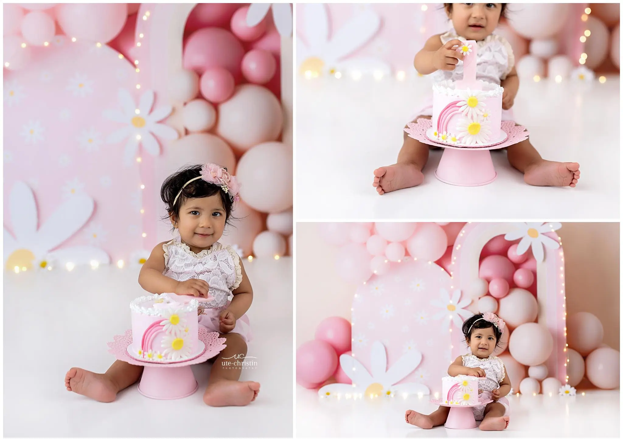 CTNewbornPhotos_0112.jpg
