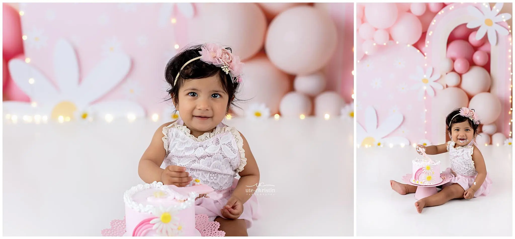 CTNewbornPhotos_0113.jpg