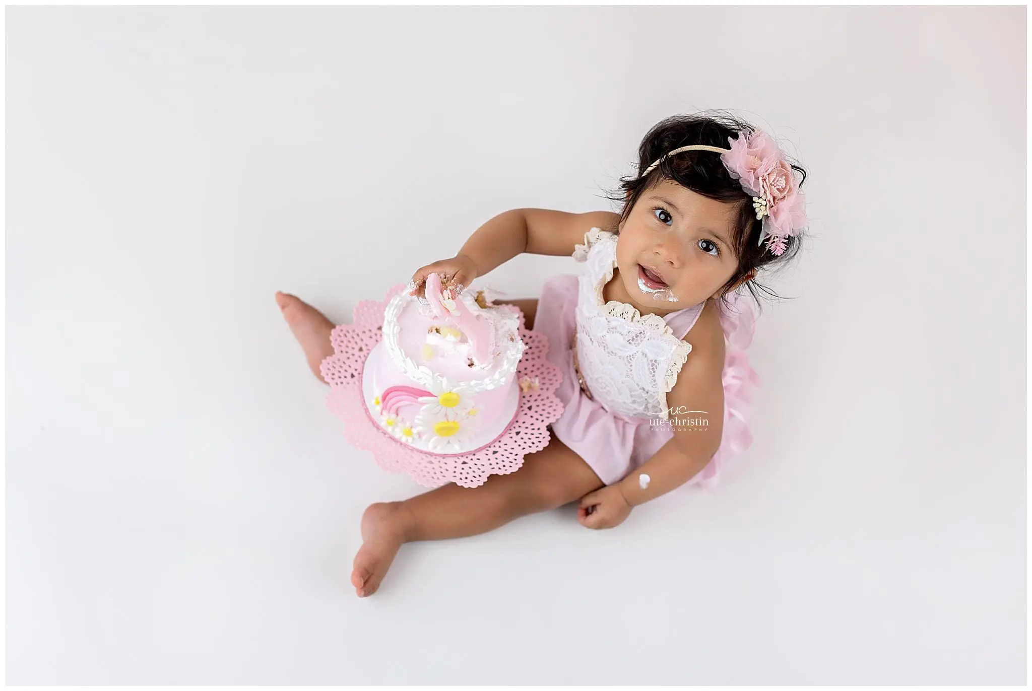 CTNewbornPhotos_0116.jpg