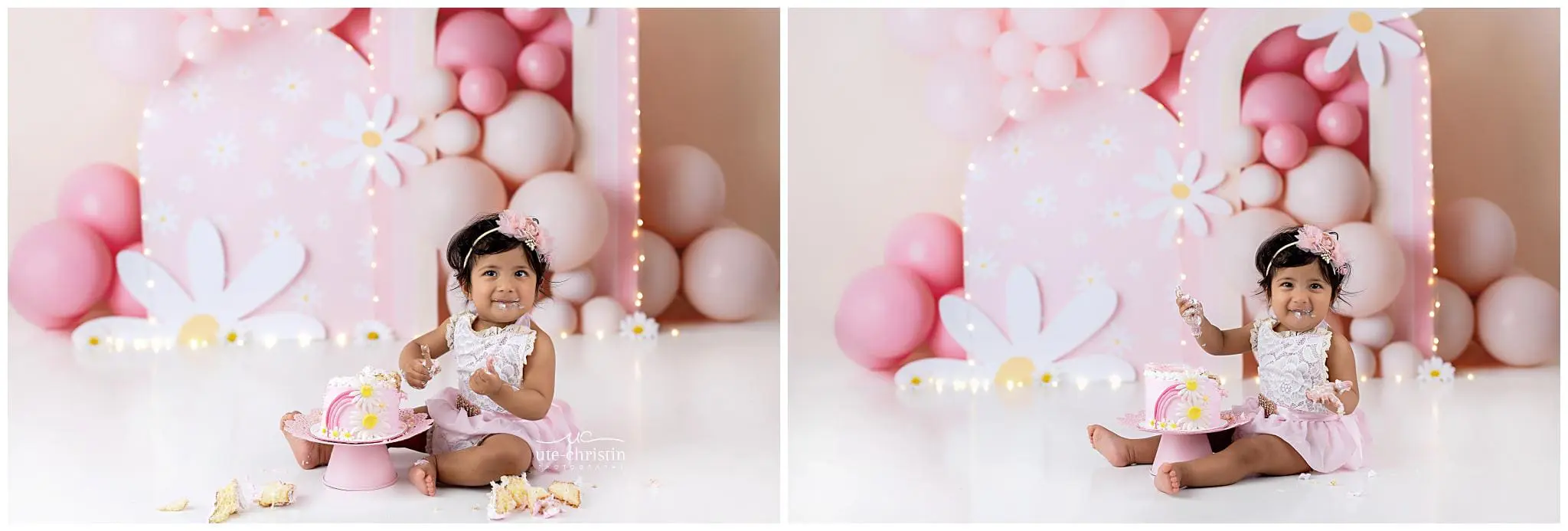 CTNewbornPhotos_0117.jpg