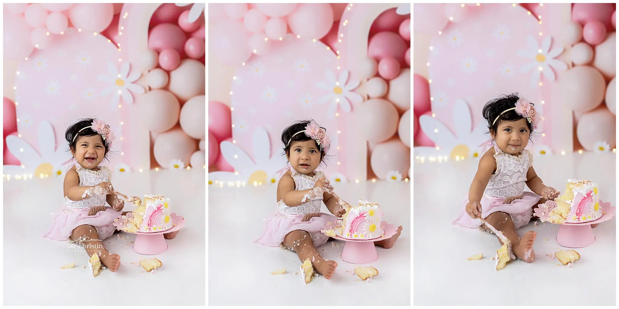 CTNewbornPhotos_0119.jpg