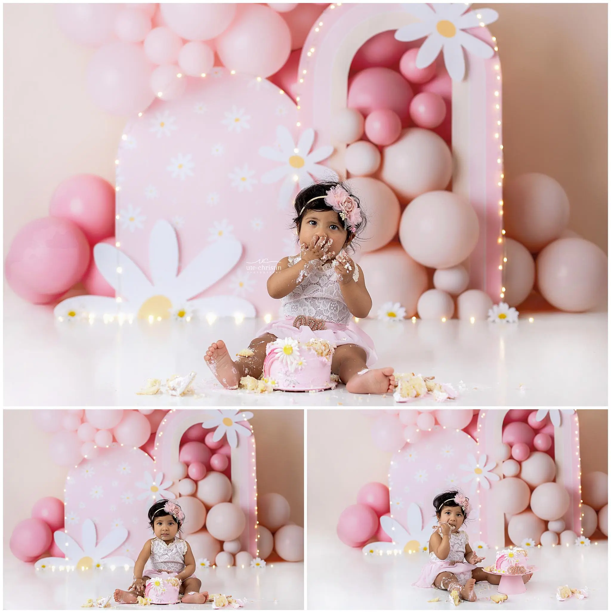 CTNewbornPhotos_0121.jpg