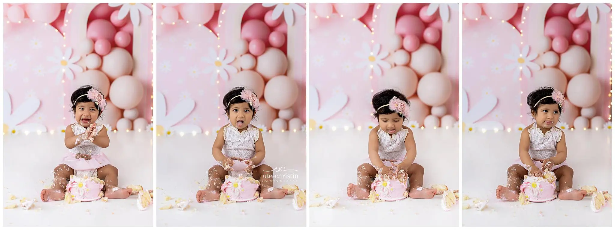 CTNewbornPhotos_0122.jpg