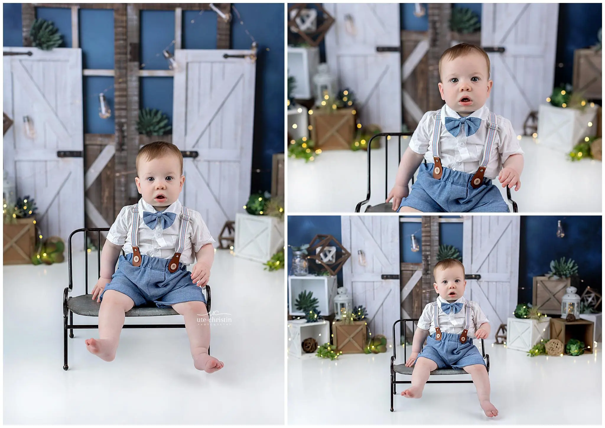 CTNewbornPhotos_0124.jpg