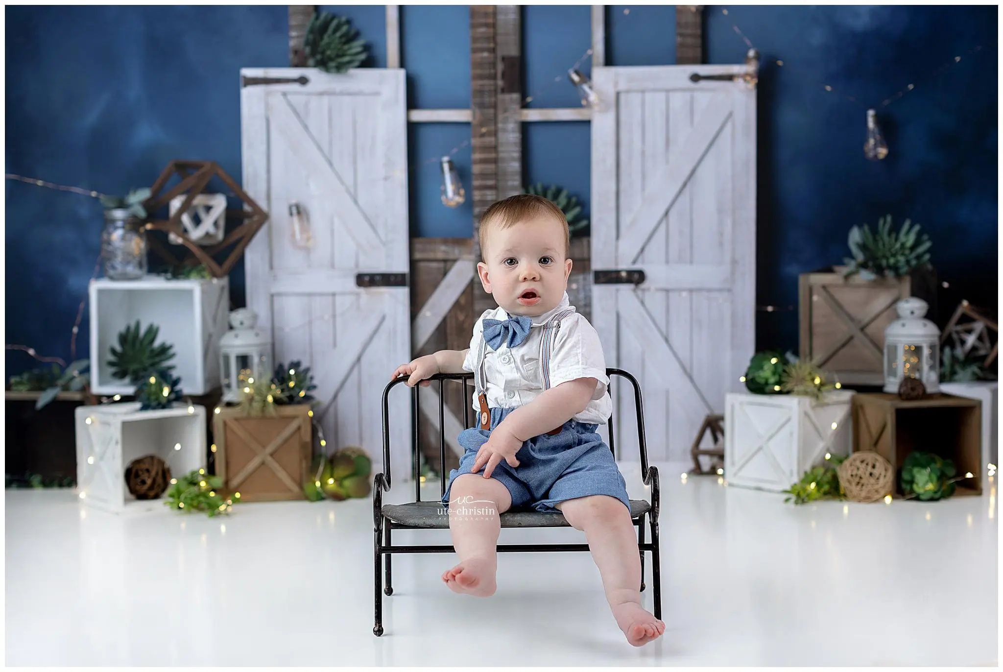 CTNewbornPhotos_0126.jpg