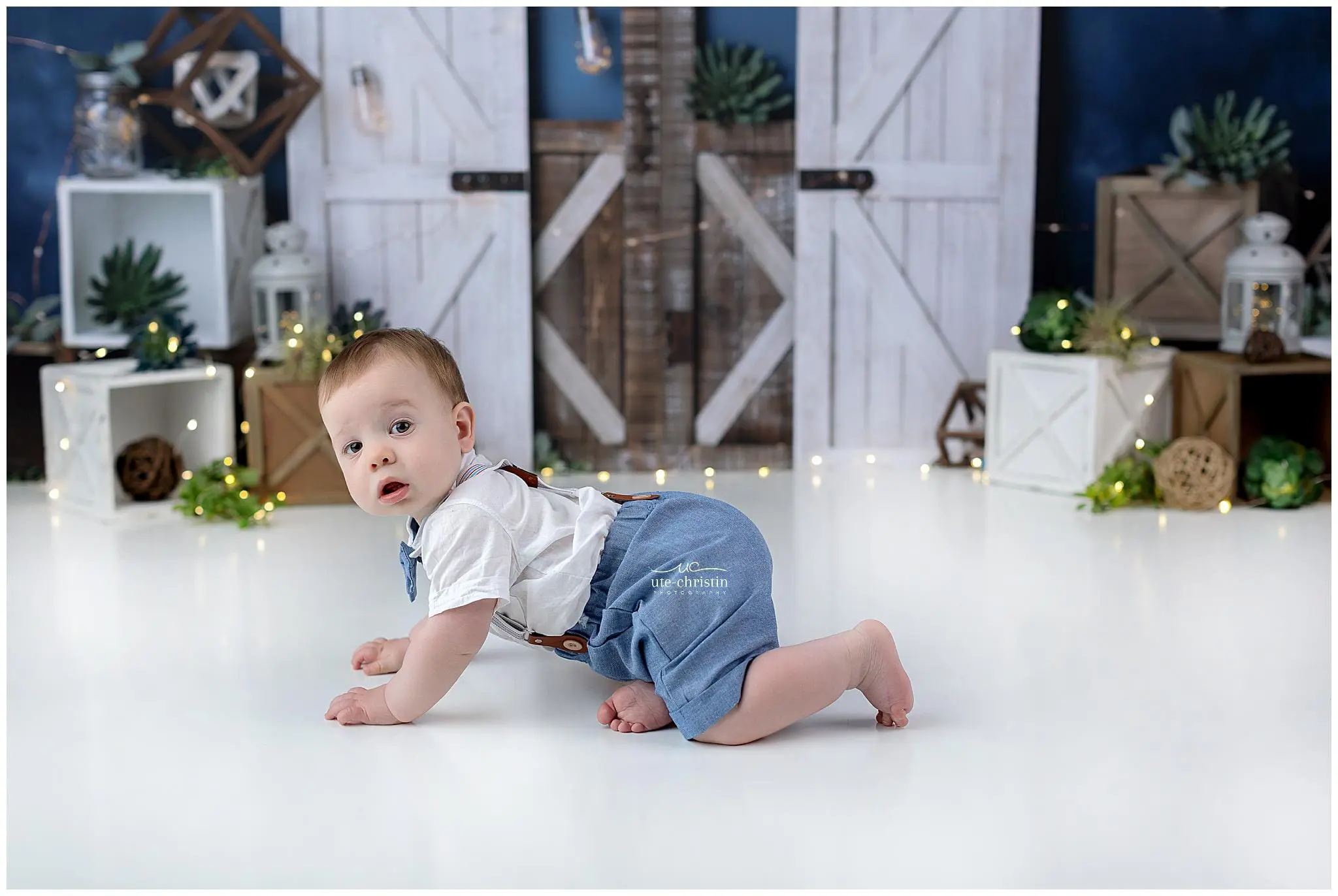 CTNewbornPhotos_0127.jpg