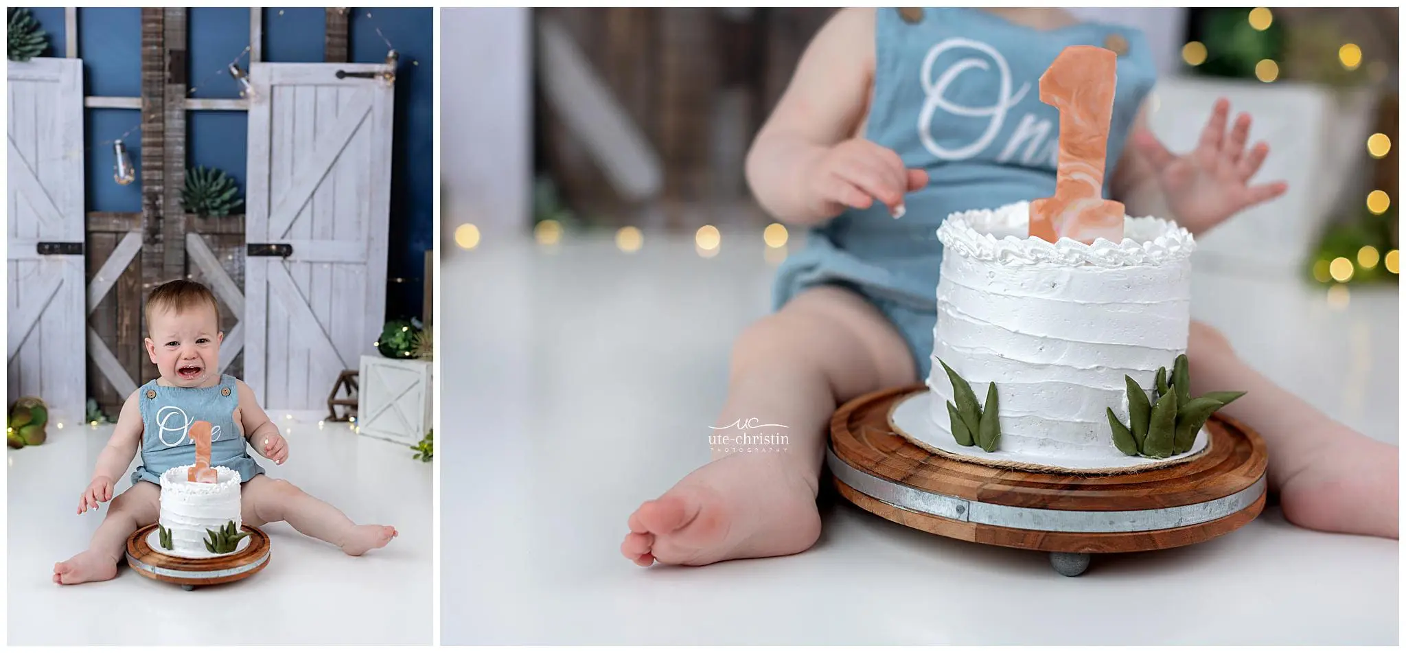 CTNewbornPhotos_0129.jpg