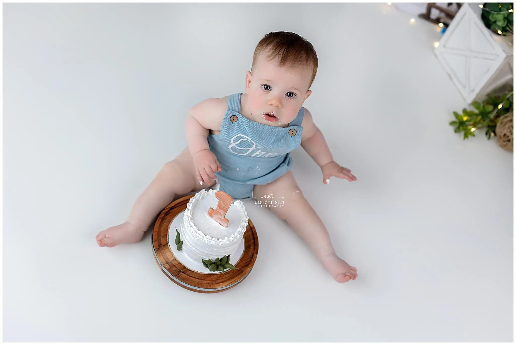 CTNewbornPhotos_0130.jpg