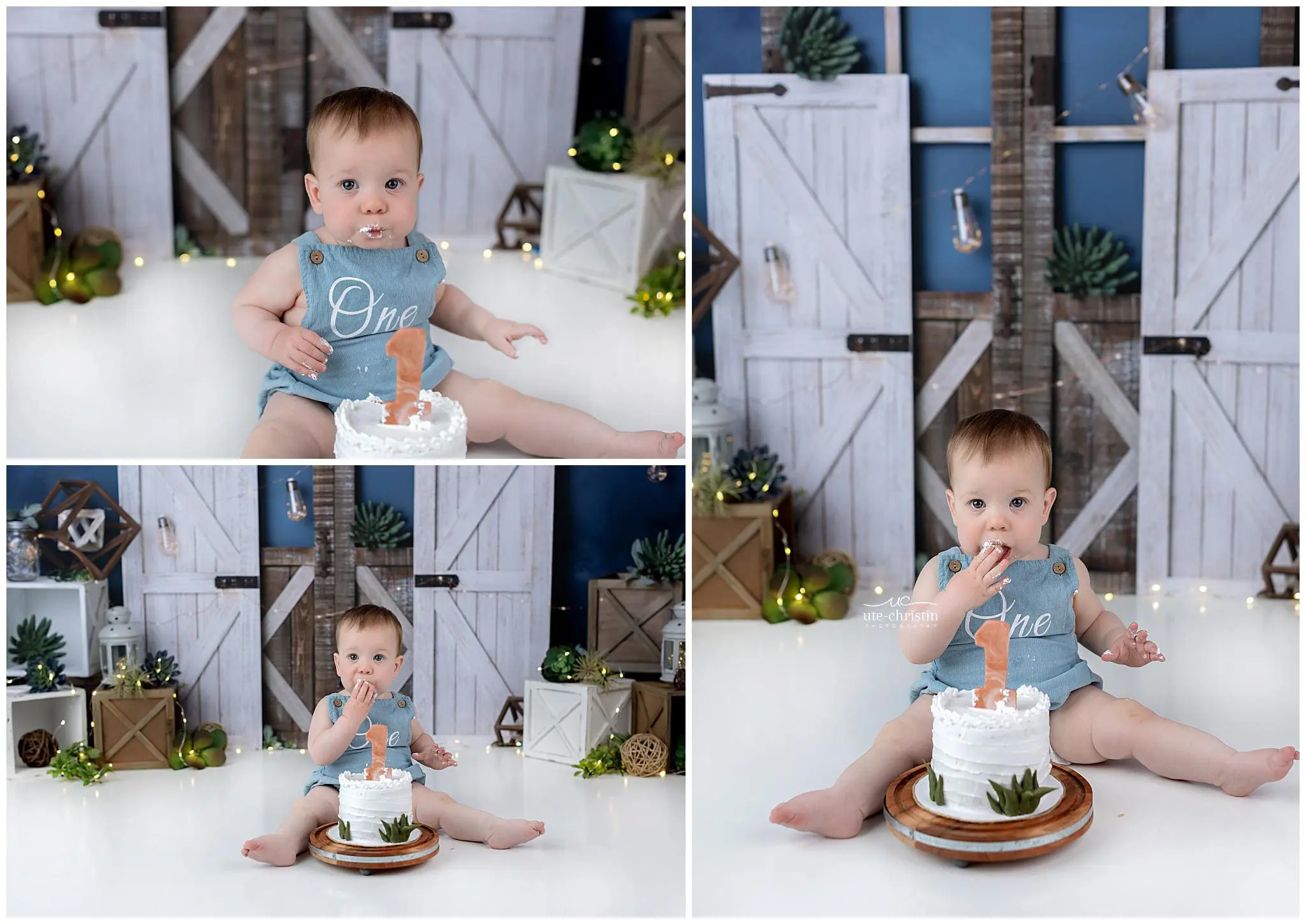 CTNewbornPhotos_0131.jpg