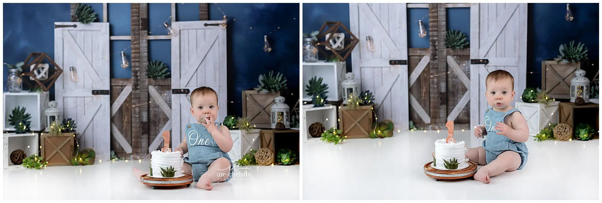 CTNewbornPhotos_0132.jpg