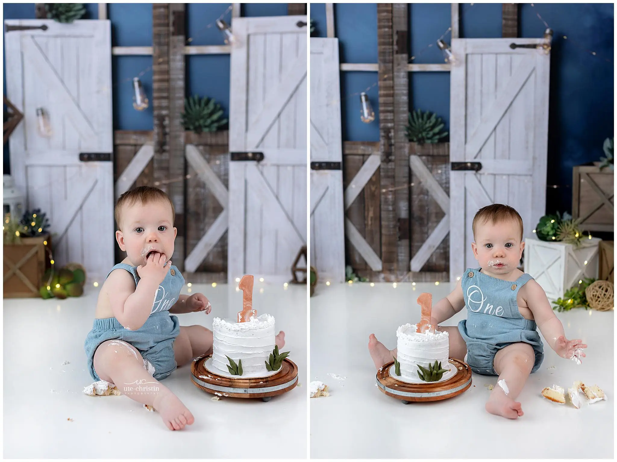 CTNewbornPhotos_0133.jpg
