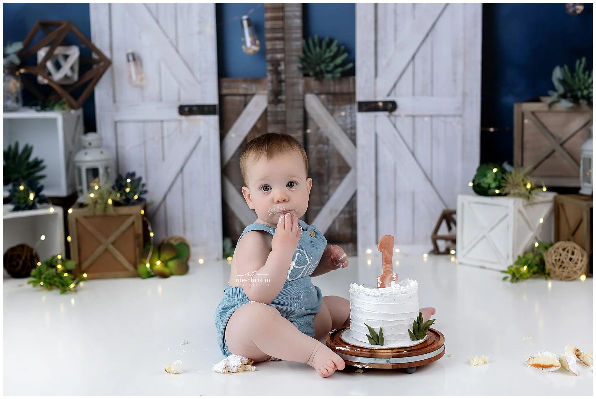CTNewbornPhotos_0134.jpg