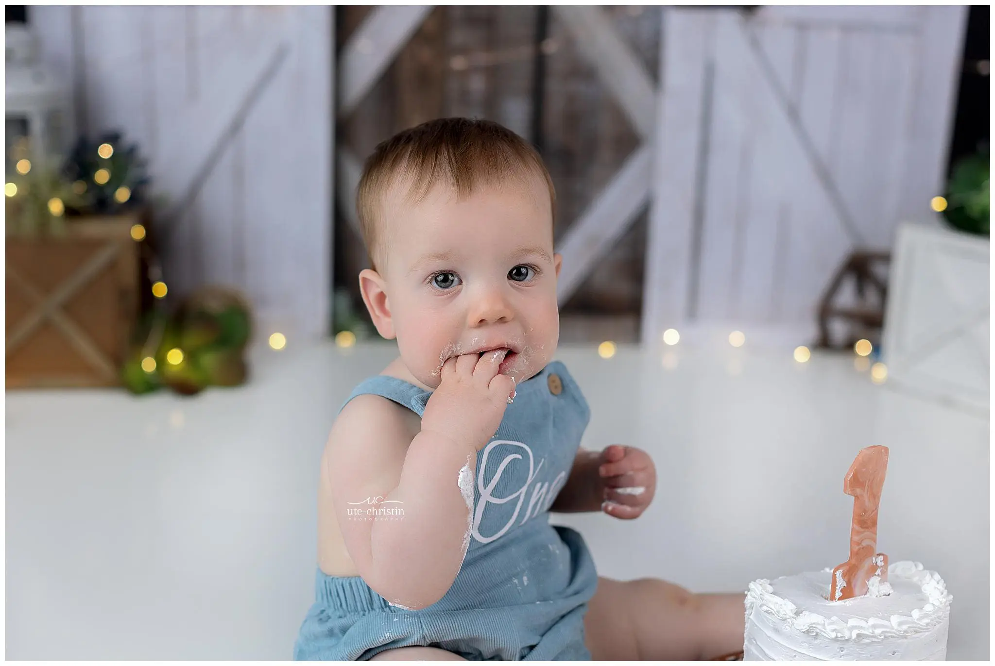 CTNewbornPhotos_0135.jpg