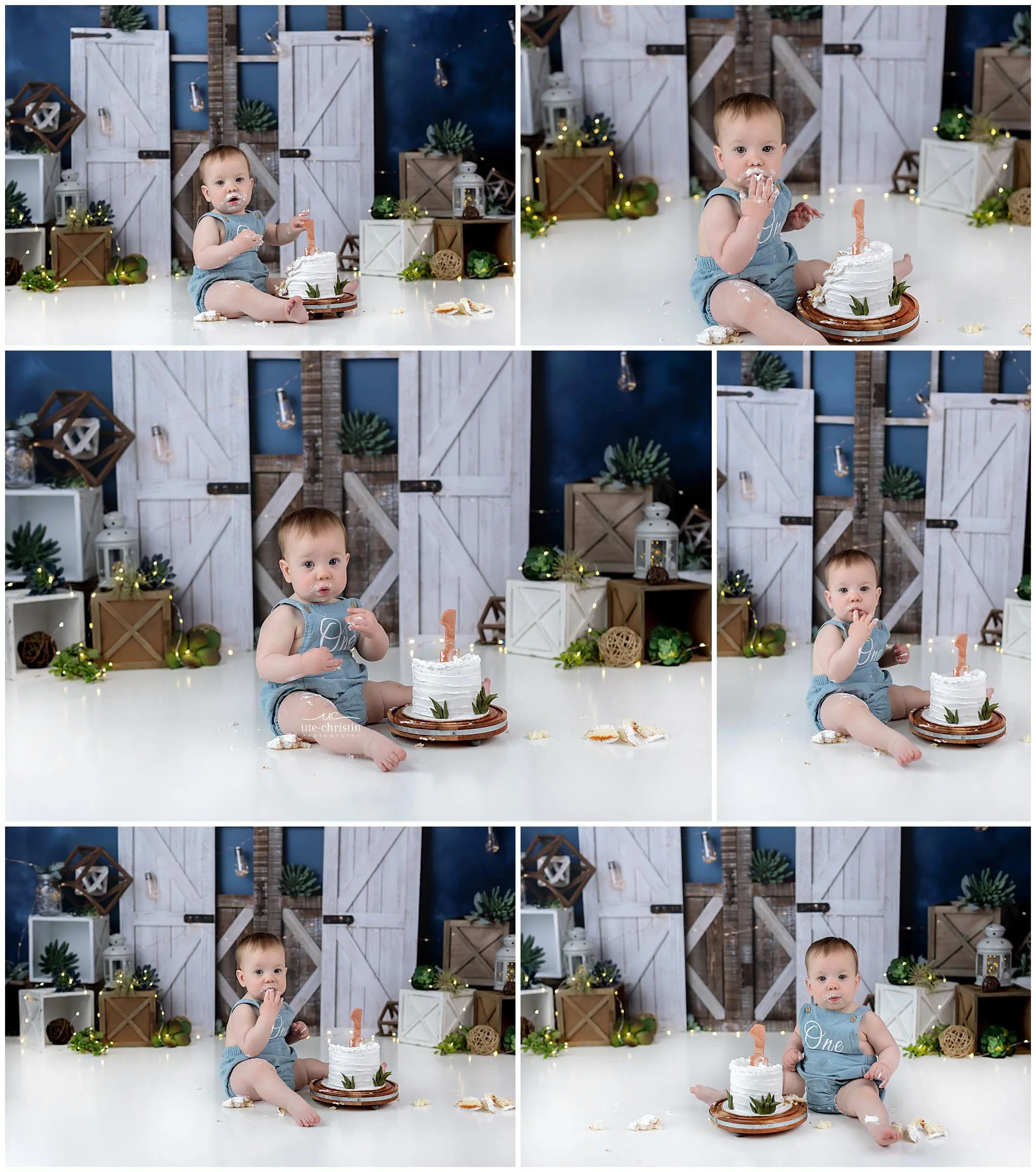 CTNewbornPhotos_0136.jpg