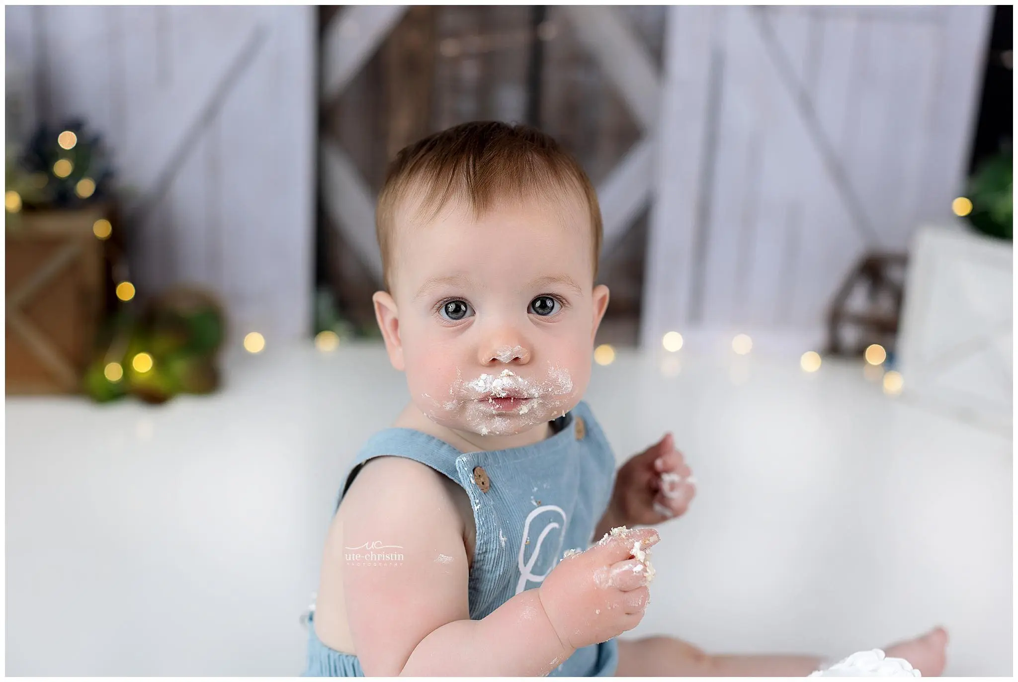 CTNewbornPhotos_0137.jpg