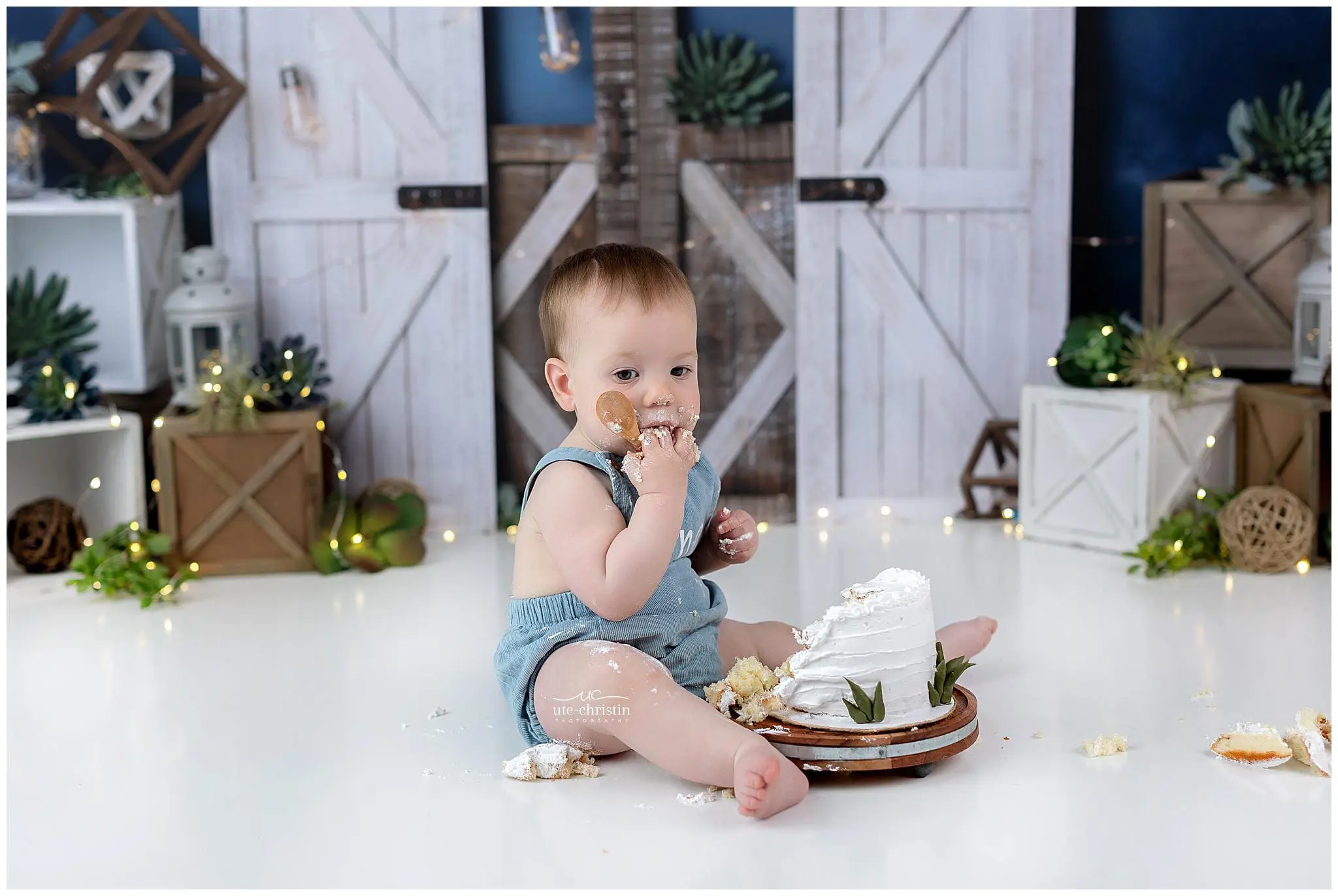 CTNewbornPhotos_0138.jpg