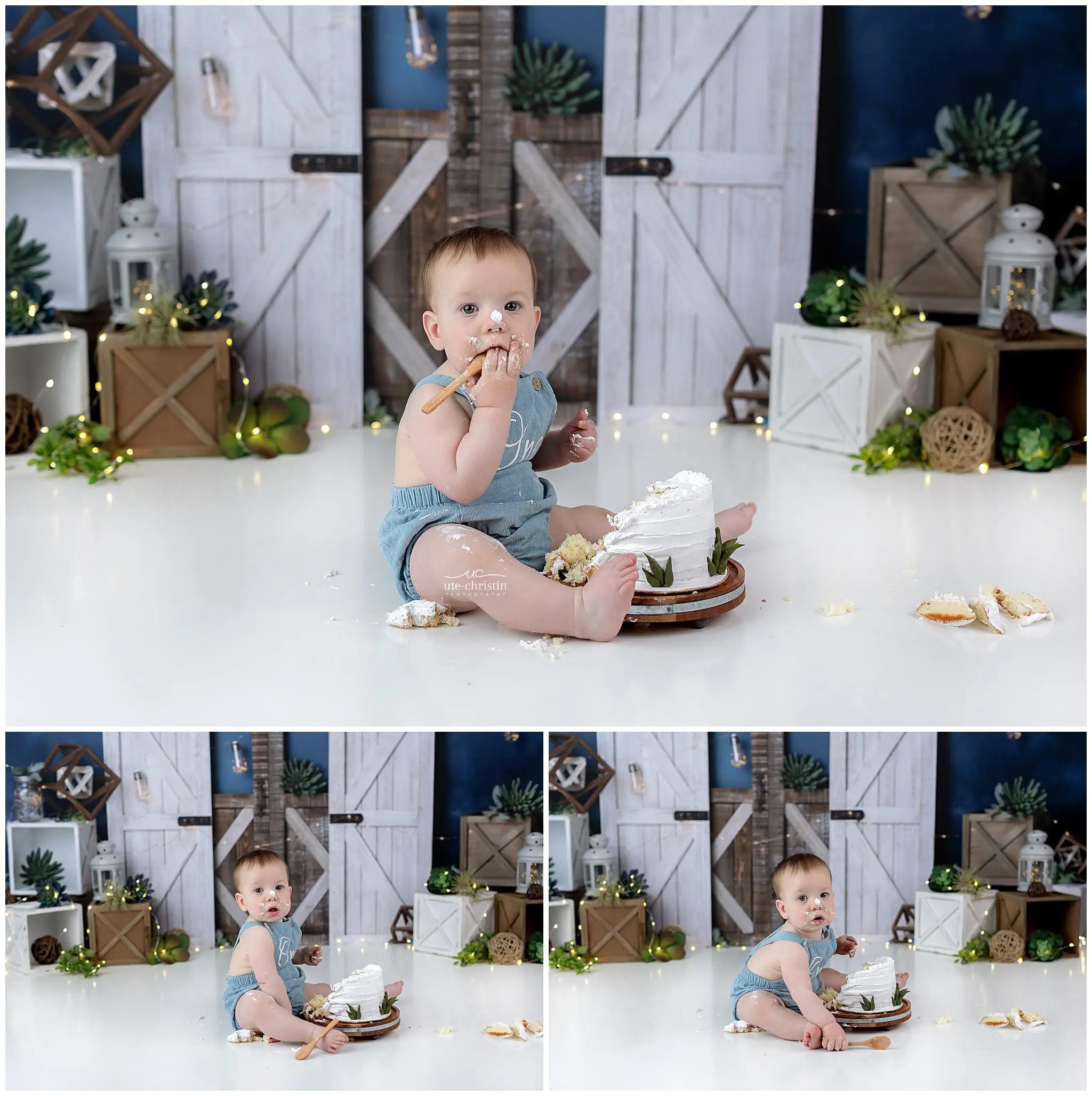 CTNewbornPhotos_0139.jpg