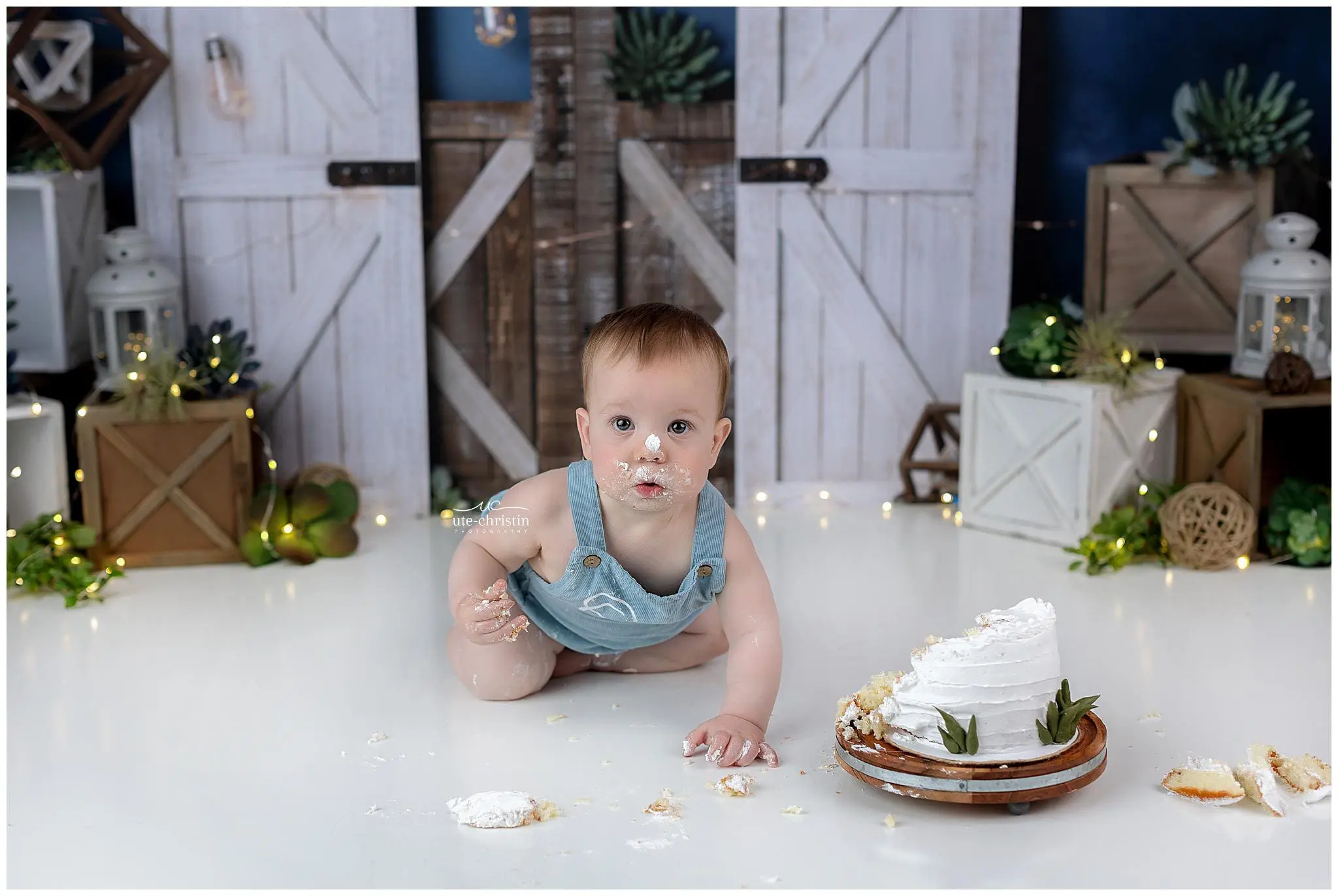 CTNewbornPhotos_0141.jpg