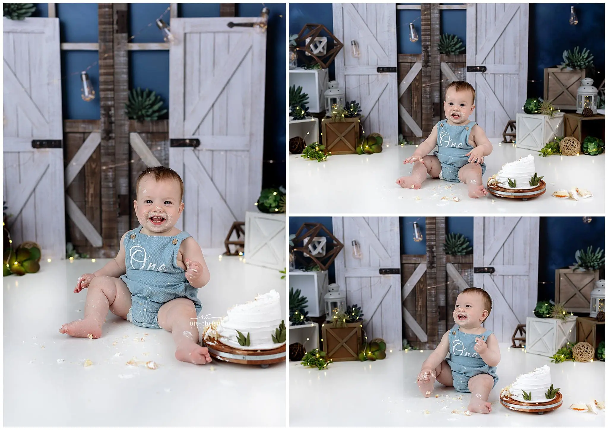 CTNewbornPhotos_0142.jpg