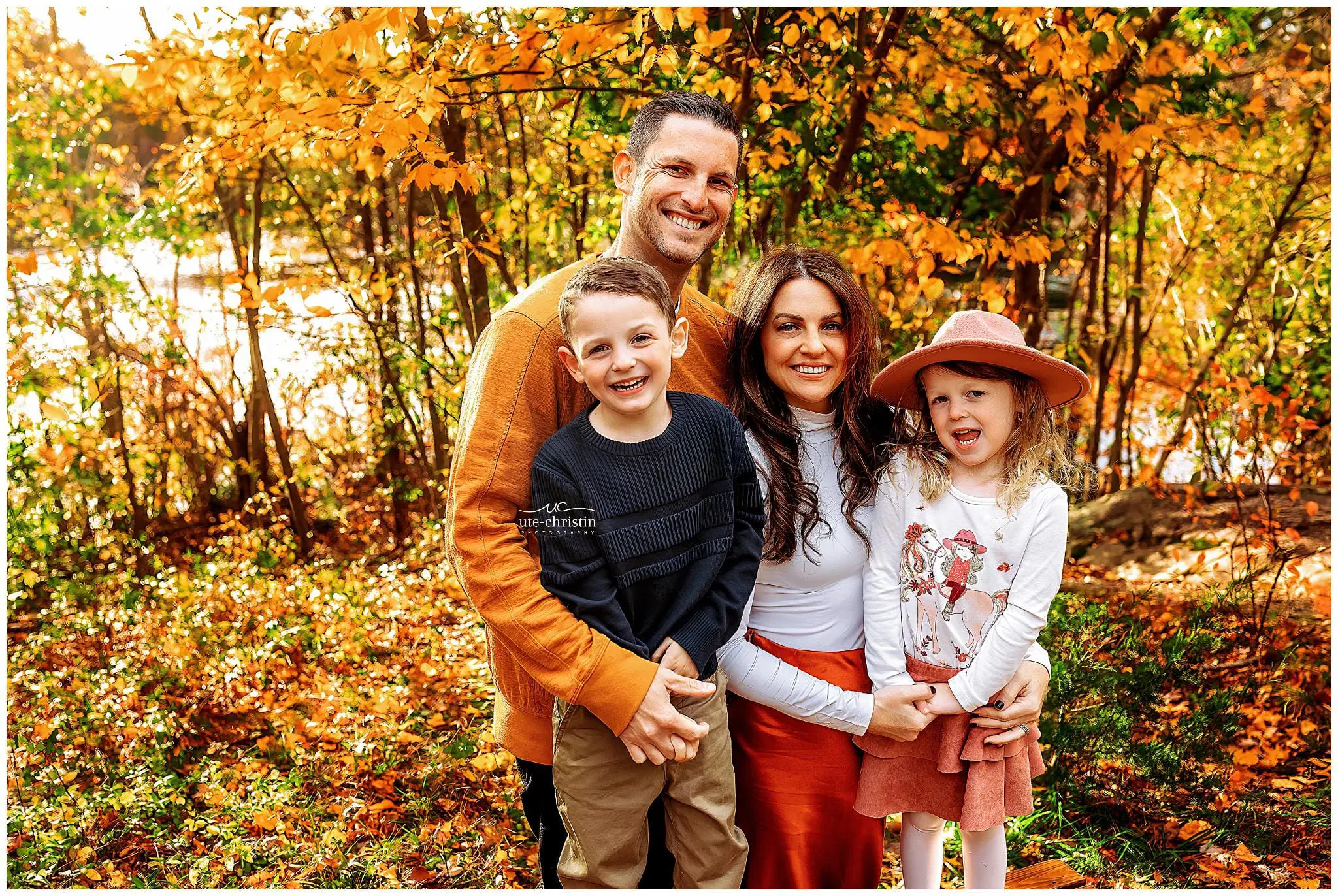 CTNewbornPhotos_0192.jpg CTNewbornPhotos_0192.jpg