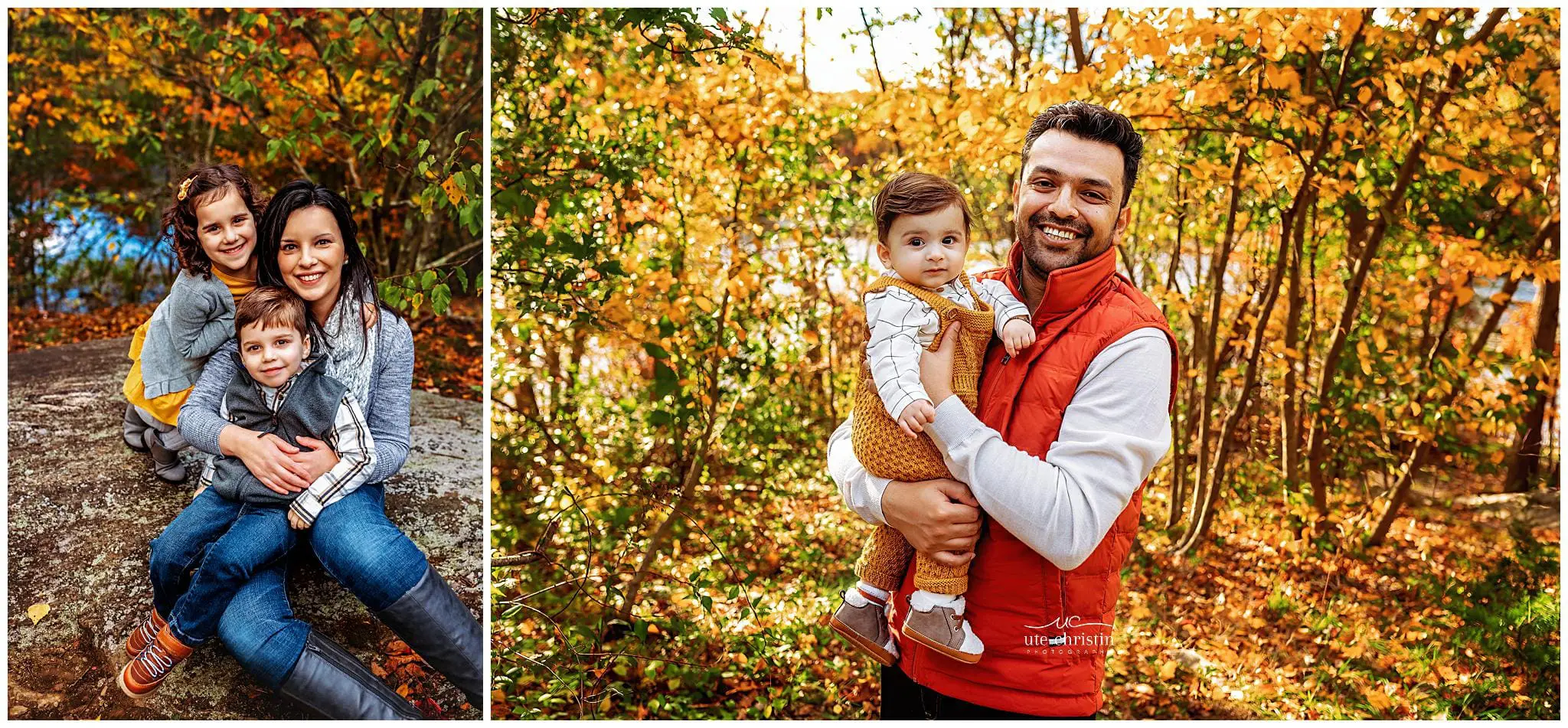 CTNewbornPhotos_0193.jpg CTNewbornPhotos_0193.jpg