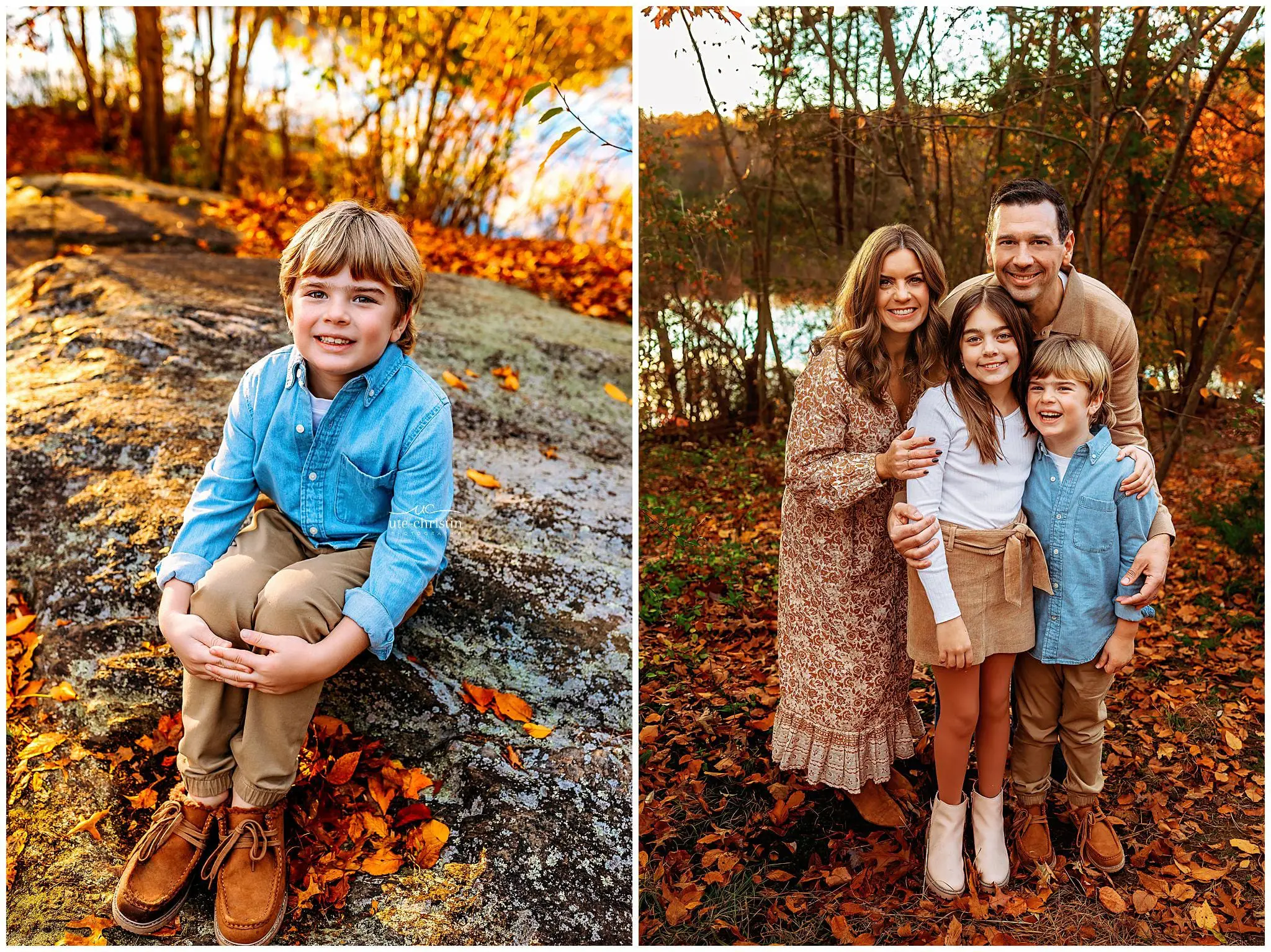 CTNewbornPhotos_0194.jpg CTNewbornPhotos_0194.jpg