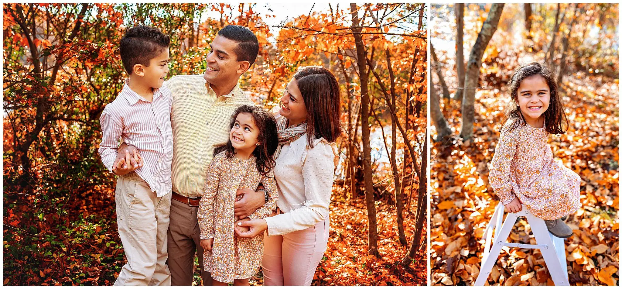 CTNewbornPhotos_0199.jpg CTNewbornPhotos_0199.jpg