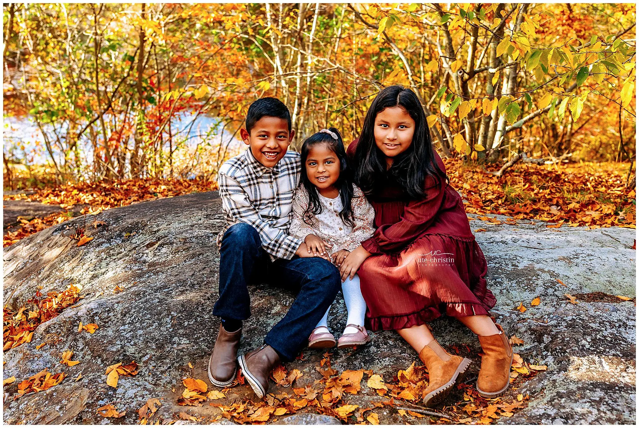 CTNewbornPhotos_0202.jpg CTNewbornPhotos_0202.jpg