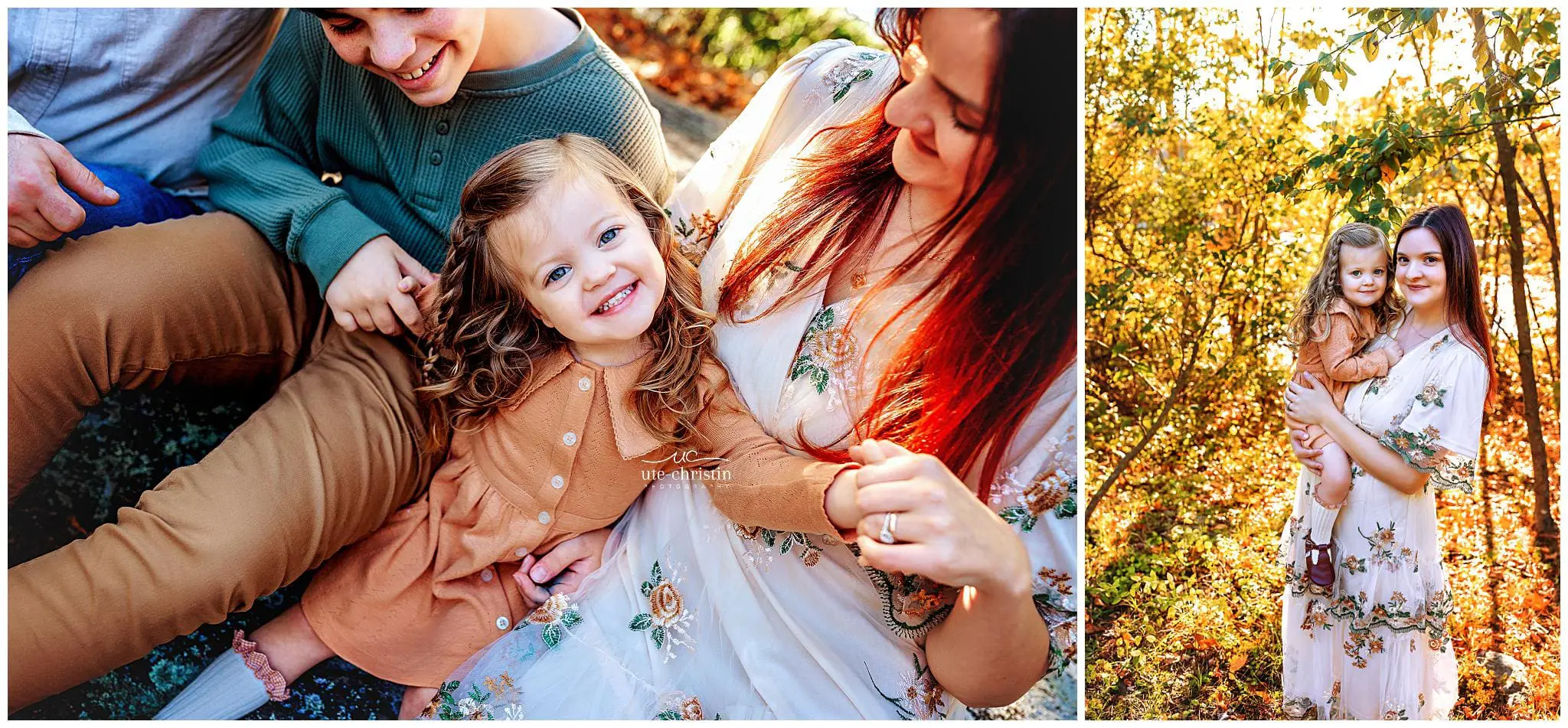 CTNewbornPhotos_0205.jpg CTNewbornPhotos_0205.jpg