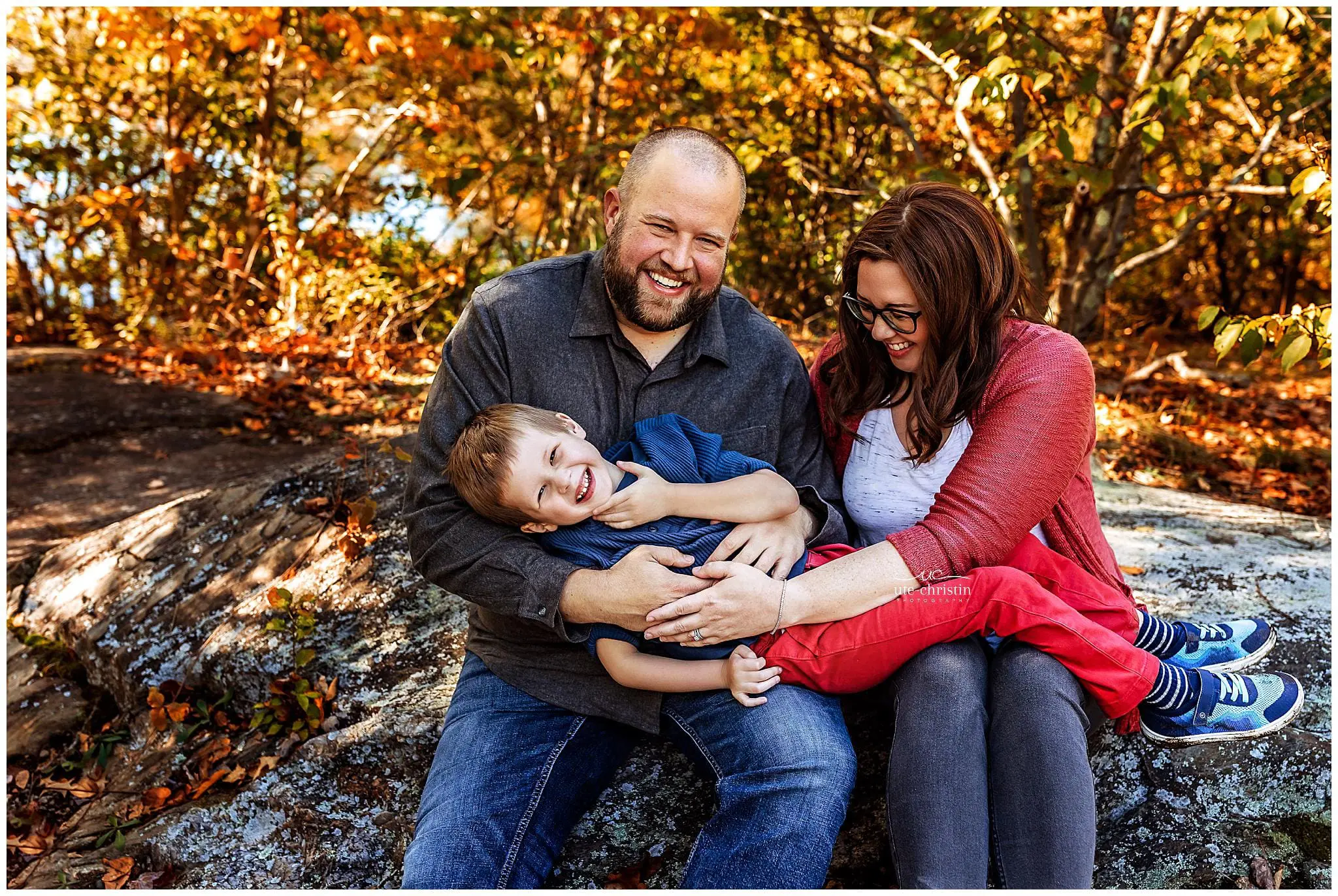 CTNewbornPhotos_0206.jpg CTNewbornPhotos_0206.jpg