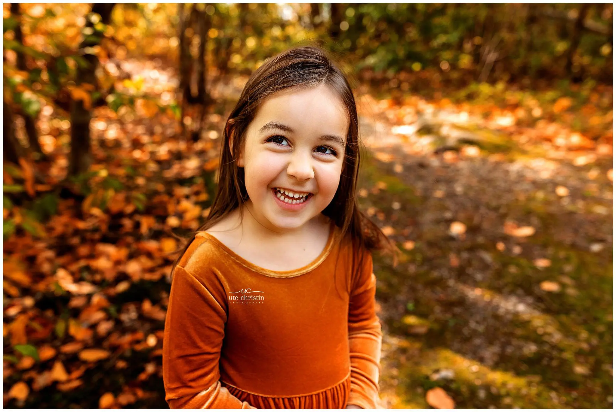 CTNewbornPhotos_0207.jpg CTNewbornPhotos_0207.jpg