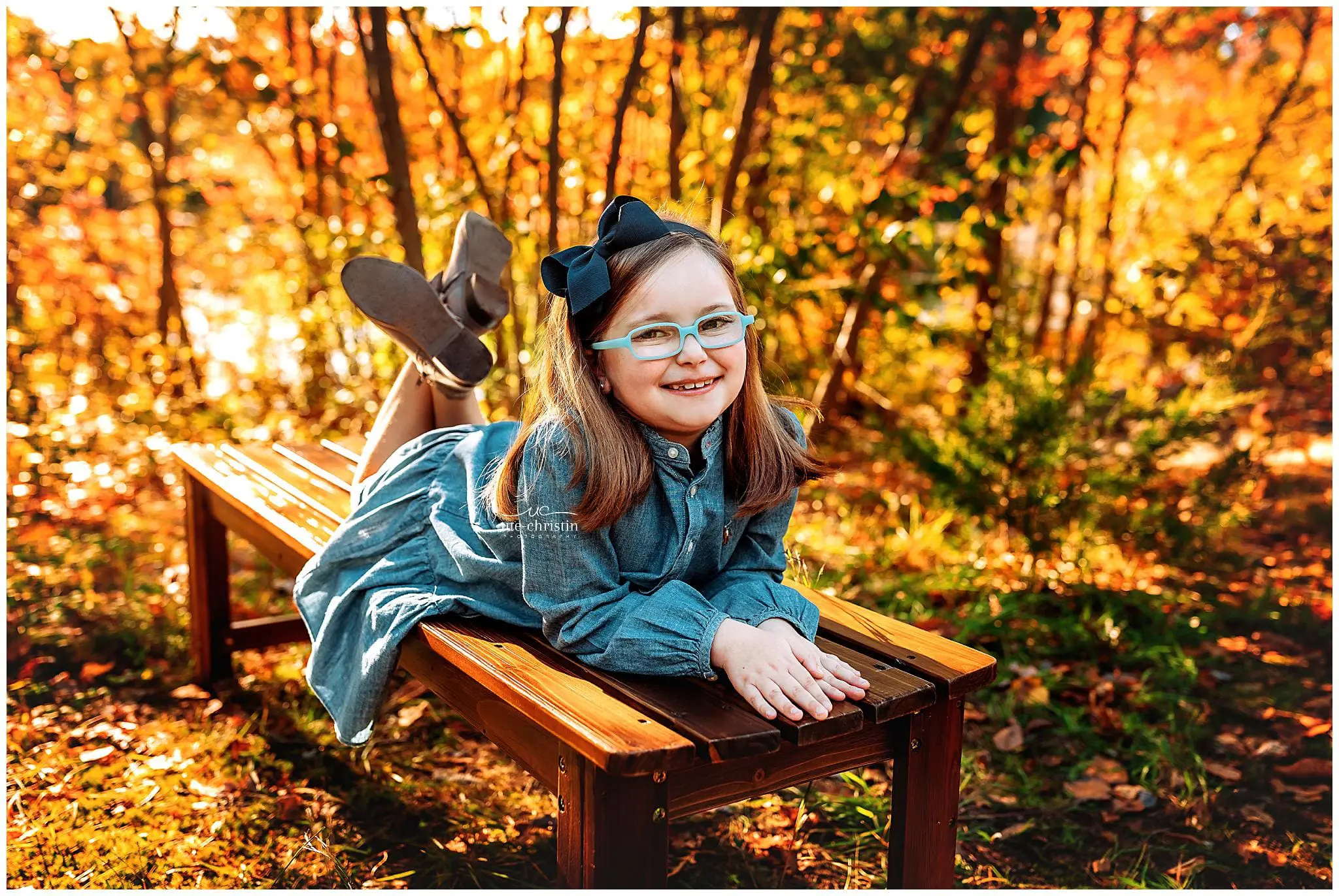 CTNewbornPhotos_0208.jpg CTNewbornPhotos_0208.jpg