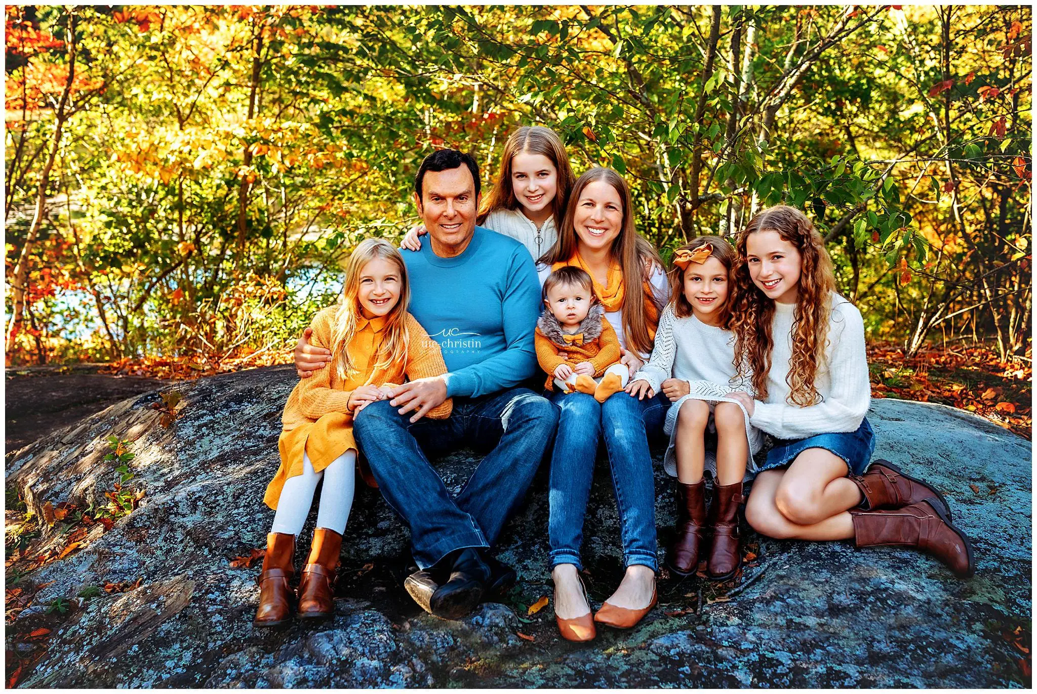 CTNewbornPhotos_0209.jpg CTNewbornPhotos_0209.jpg