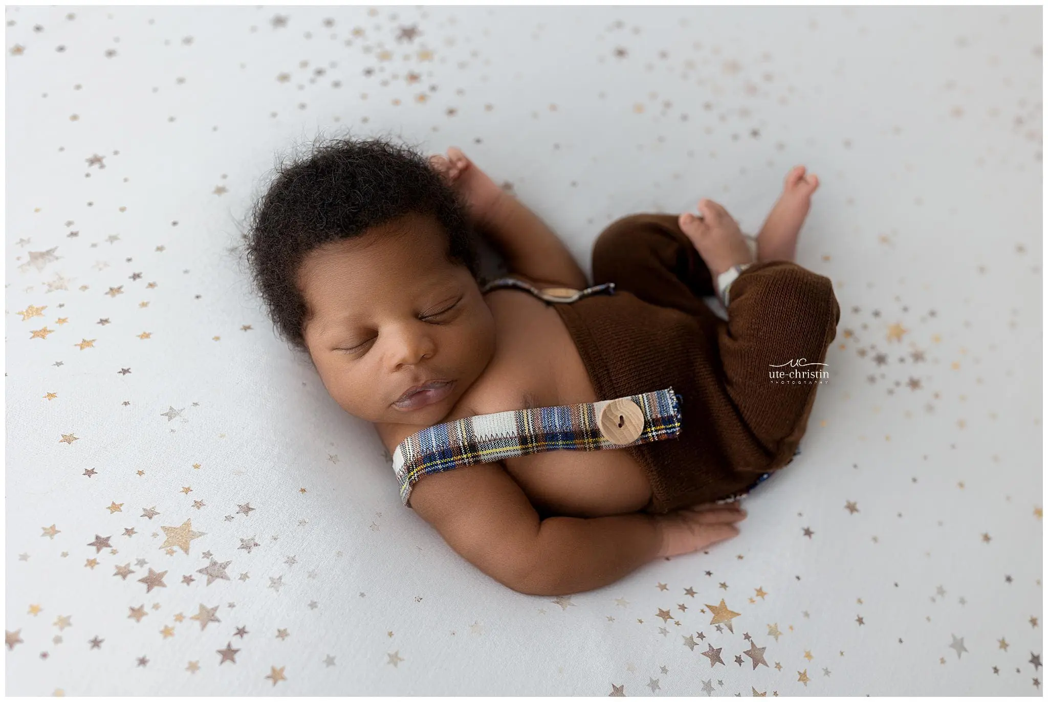 CTNewbornPhotos_0214.jpg CTNewbornPhotos_0214.jpg
