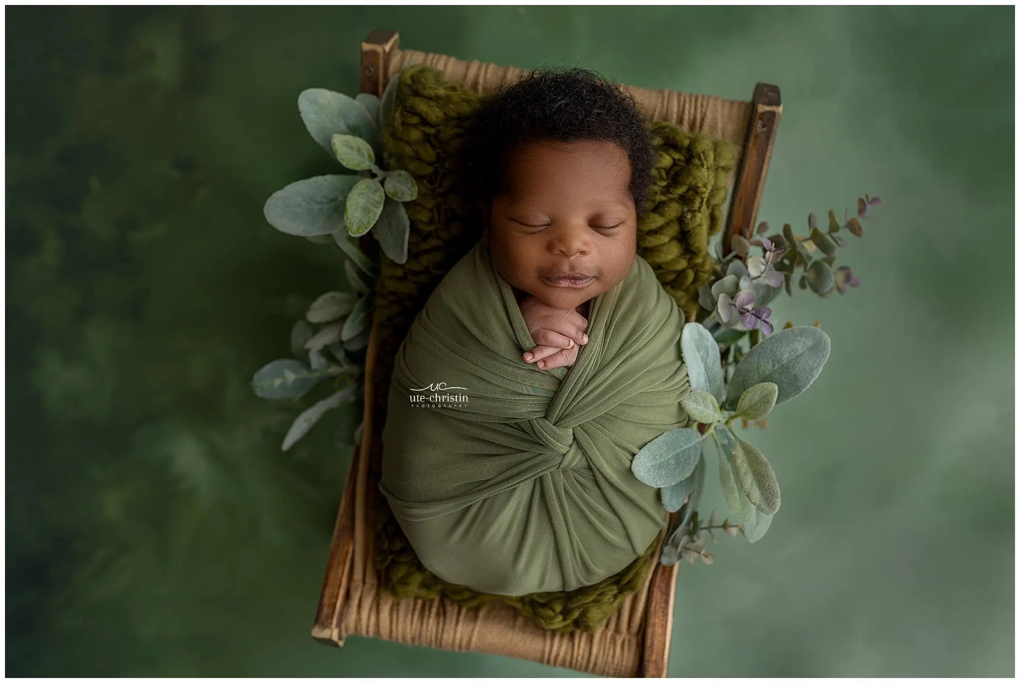 CTNewbornPhotos_0219.jpg CTNewbornPhotos_0219.jpg