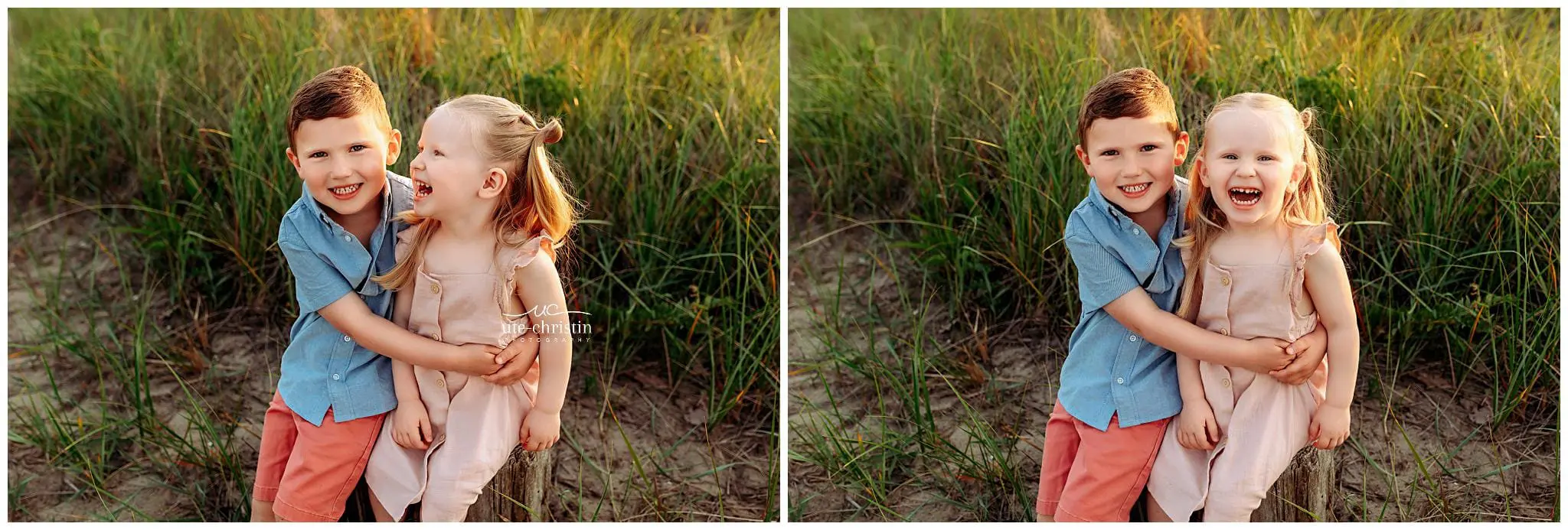 CTNewbornPhotos_0342.jpg