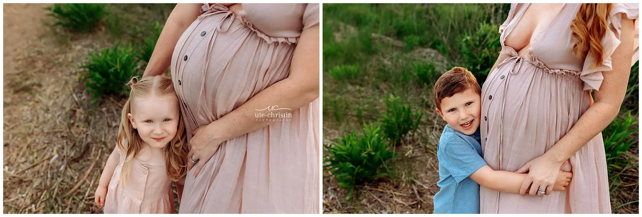 CTNewbornPhotos_0345.jpg
