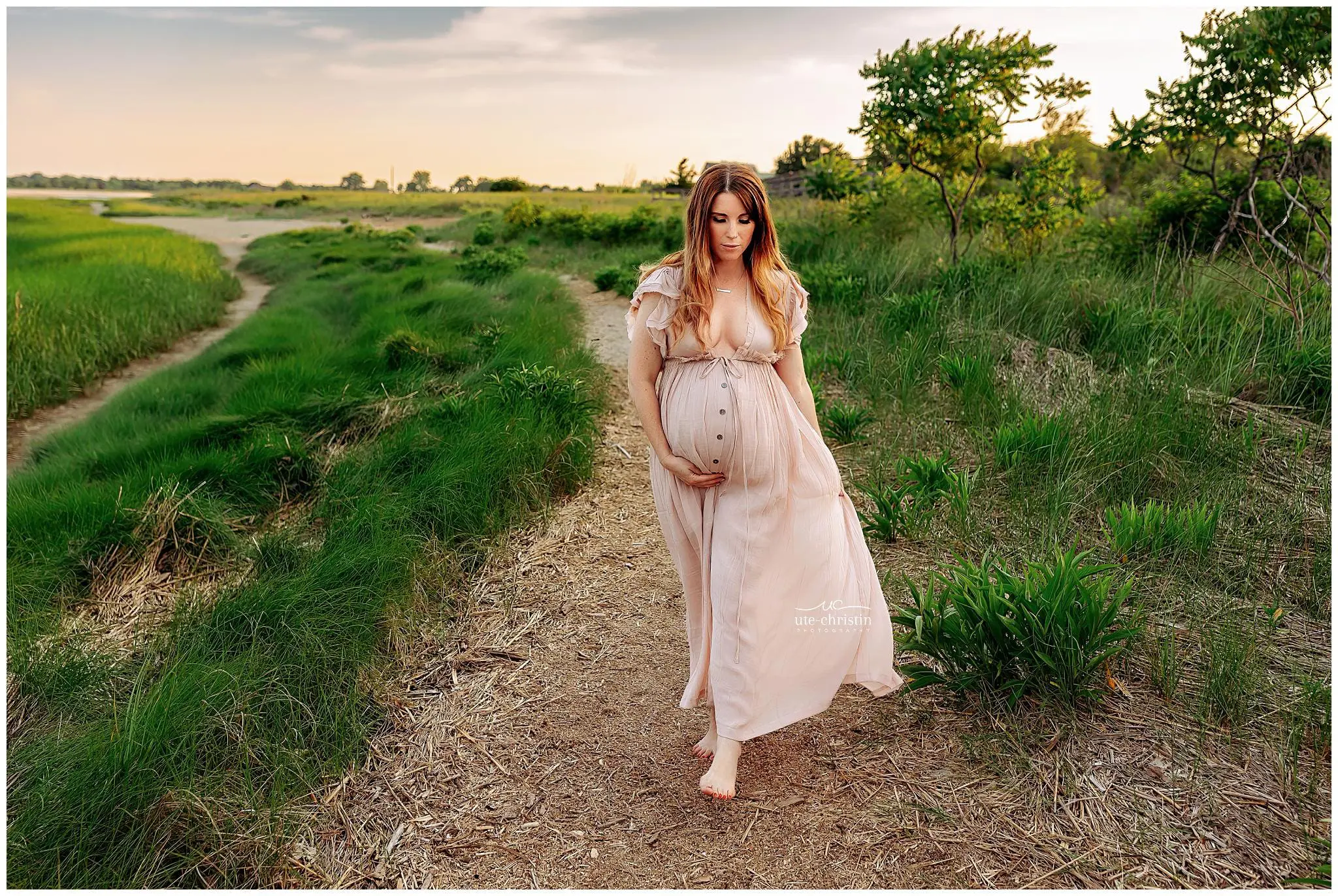 CTNewbornPhotos_0346.jpg
