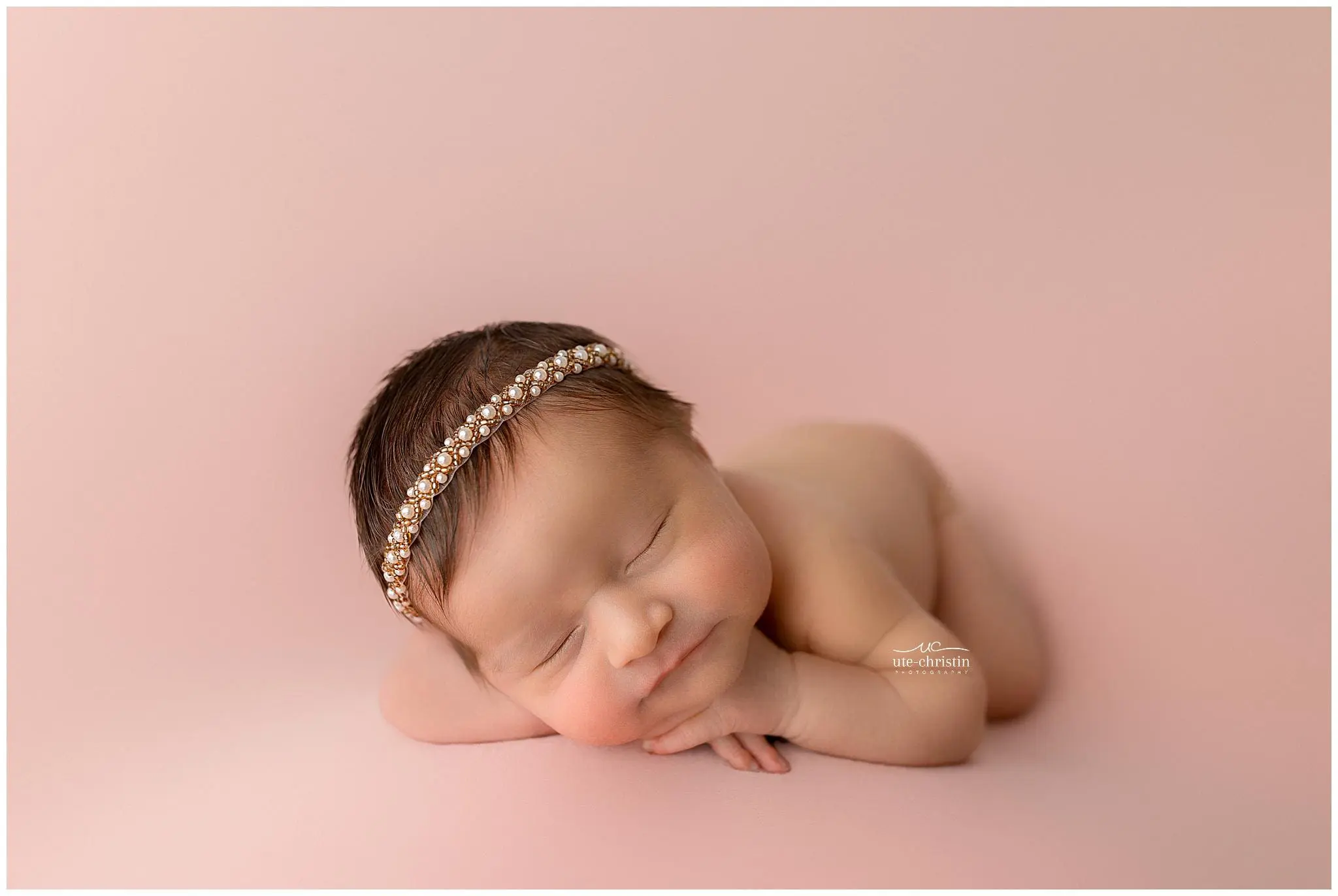 CTNewbornPhotos_0484.jpg