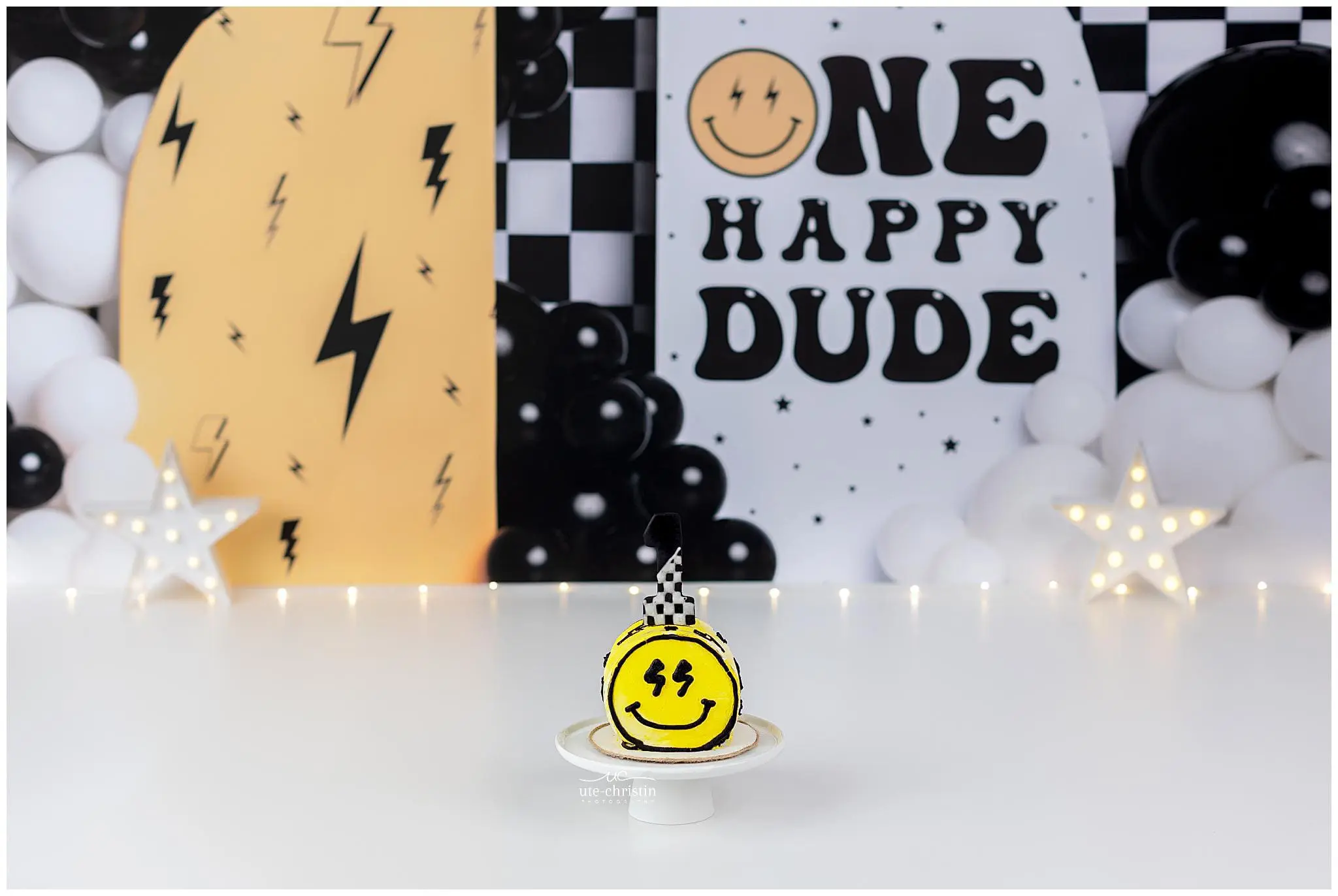 CTNewbornPhotos_0530.jpg CTNewbornPhotos_0530.jpg