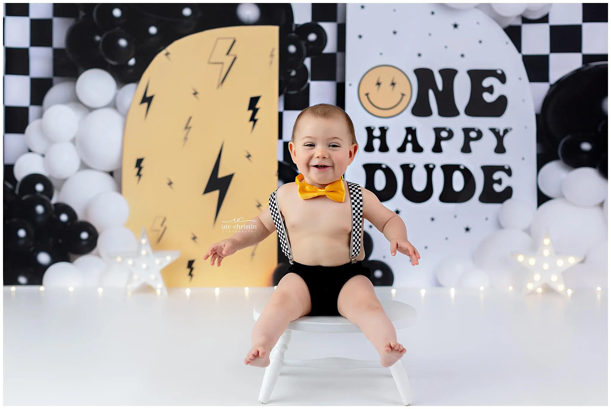 CTNewbornPhotos_0531.jpg CTNewbornPhotos_0531.jpg