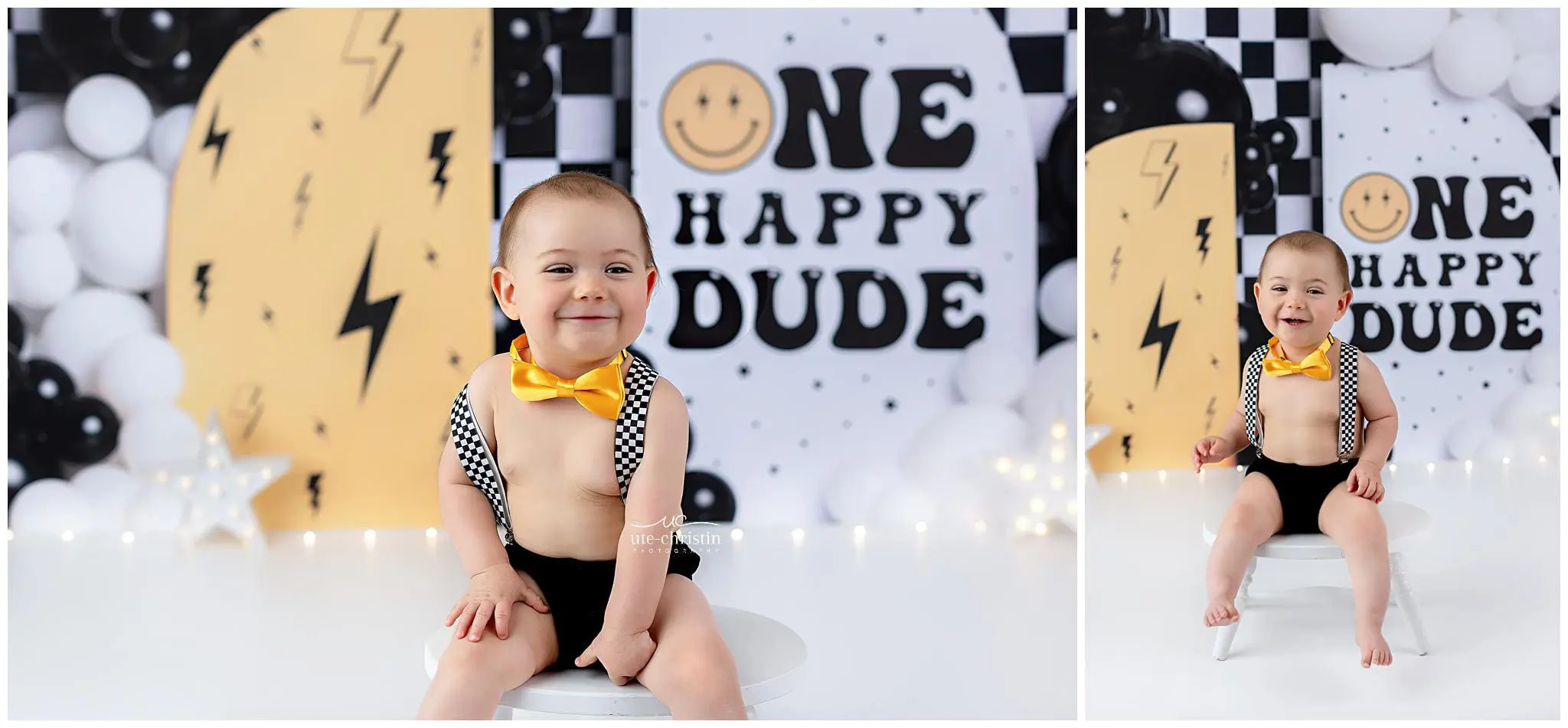 CTNewbornPhotos_0532.jpg CTNewbornPhotos_0532.jpg