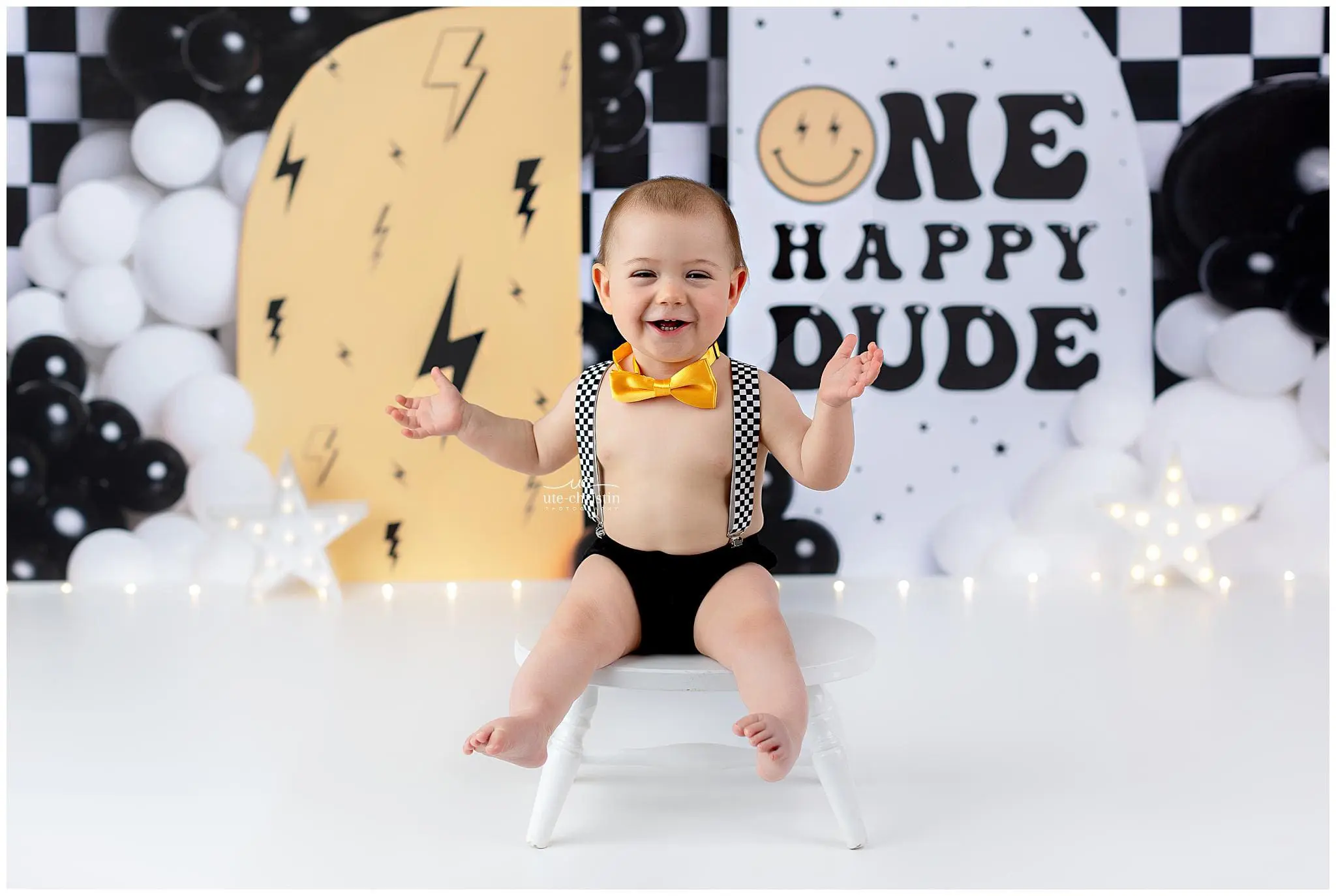 CTNewbornPhotos_0533.jpg CTNewbornPhotos_0533.jpg