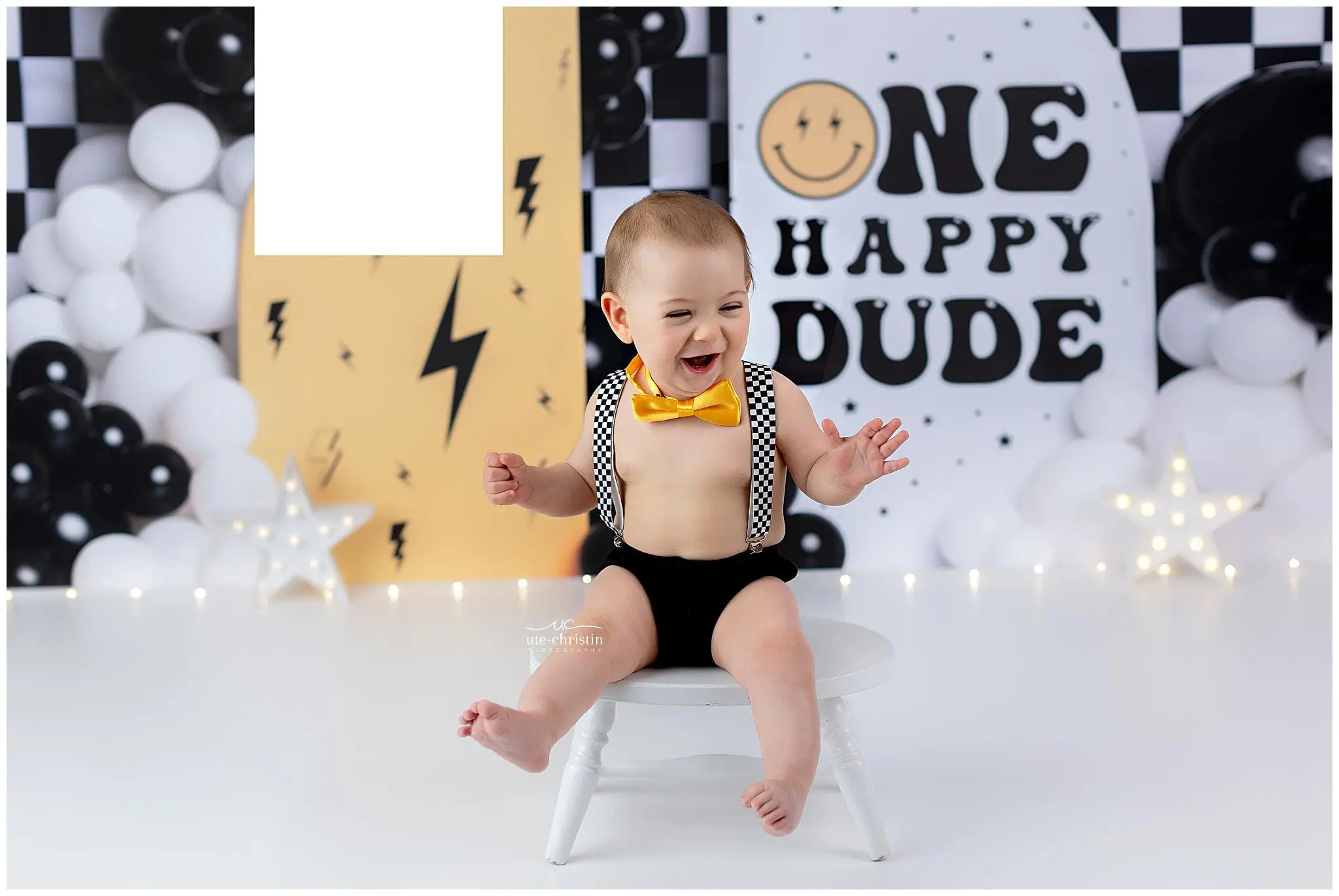 CTNewbornPhotos_0534.jpg CTNewbornPhotos_0534.jpg